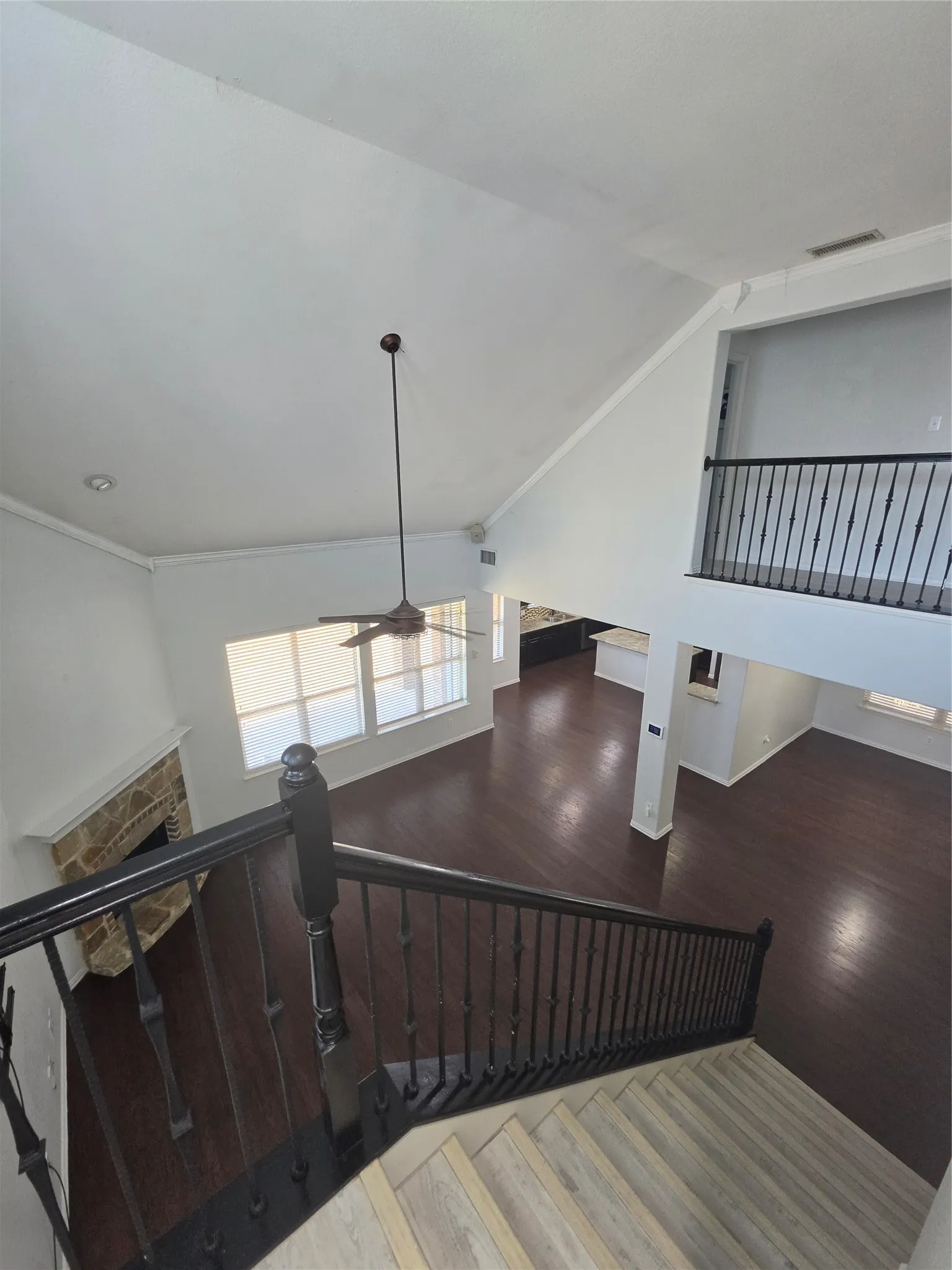 Single Family Residence For Rent in Denton County , 1320 Wheatear Drive, Little Elm, Texas 75068, 4 Bedroom, 3 Bathroom, 2 Garage spaces, 2,844 Sqft, built in 2011, mls#21286294, Real Estate Agent in Little Elm, Homes For Rent in Denton county, Homes For Rent in Little Elm, Realtor in Little Elm Texas, Real Estate Brokerage Independent Realty Texas, Luminita Cordes Realtor