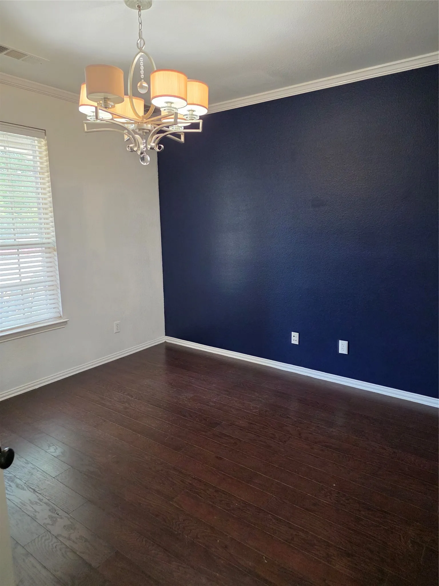 Single Family Residence For Rent in Denton County , 1320 Wheatear Drive, Little Elm, Texas 75068, 4 Bedroom, 3 Bathroom, 2 Garage spaces, 2,844 Sqft, built in 2011, mls#21286294, Real Estate Agent in Little Elm, Homes For Rent in Denton county, Homes For Rent in Little Elm, Realtor in Little Elm Texas, Real Estate Brokerage Independent Realty Texas, Luminita Cordes Realtor
