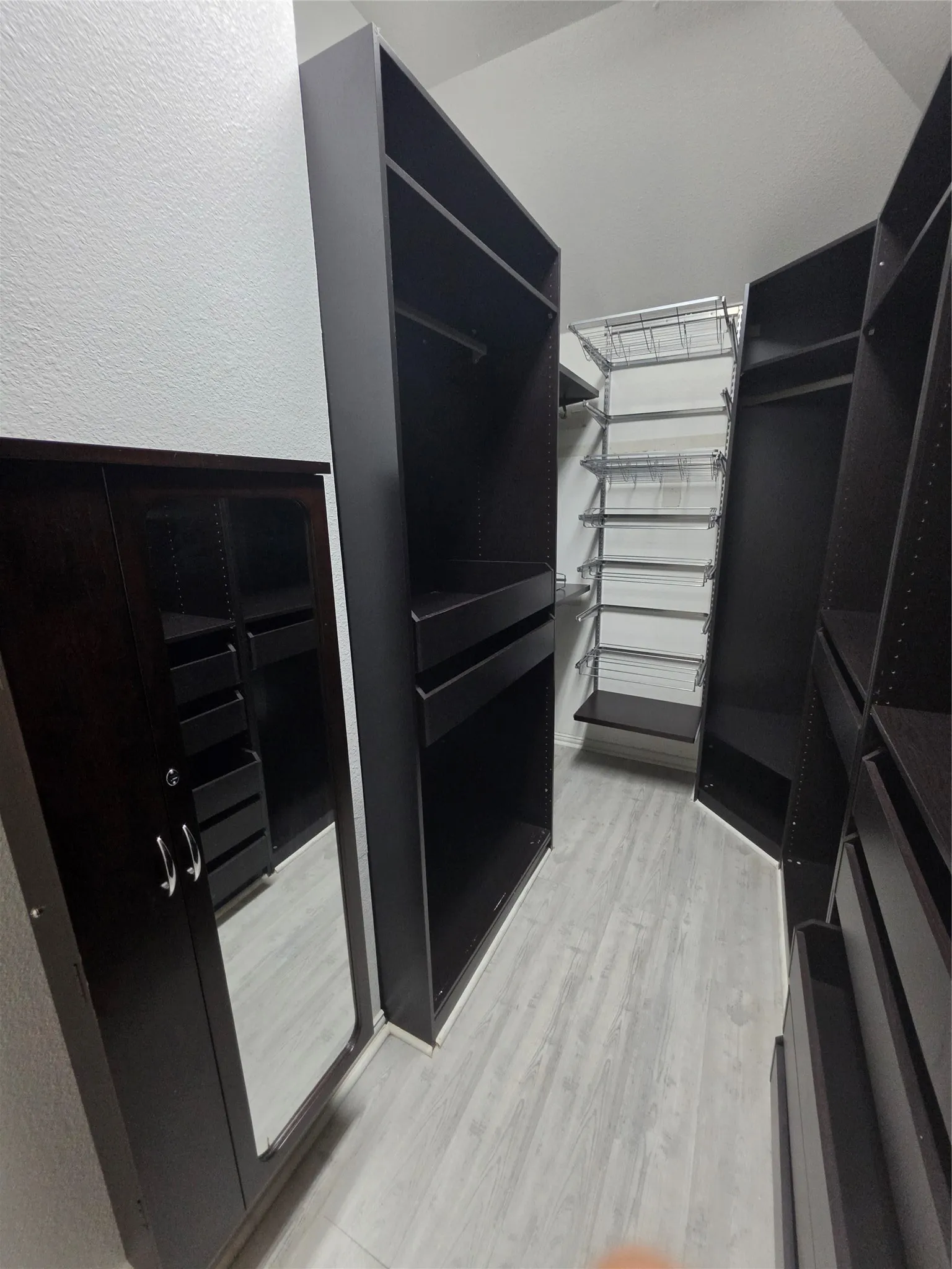 Single Family Residence For Rent in Denton County , 1320 Wheatear Drive, Little Elm, Texas 75068, 4 Bedroom, 3 Bathroom, 2 Garage spaces, 2,844 Sqft, built in 2011, mls#21286294, Real Estate Agent in Little Elm, Homes For Rent in Denton county, Homes For Rent in Little Elm, Realtor in Little Elm Texas, Real Estate Brokerage Independent Realty Texas, Luminita Cordes Realtor