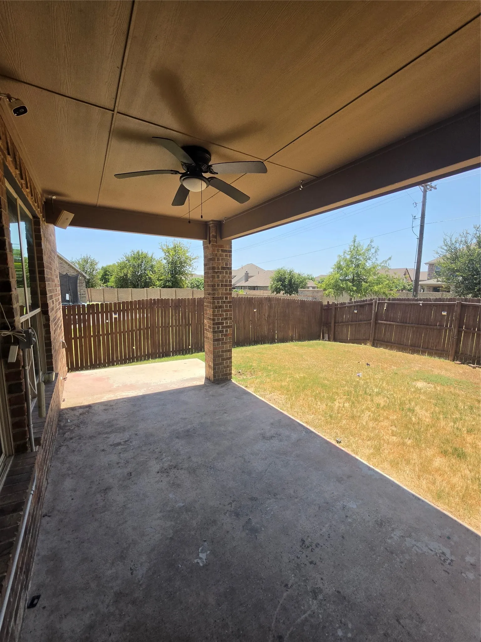 Single Family Residence For Rent in Denton County , 1320 Wheatear Drive, Little Elm, Texas 75068, 4 Bedroom, 3 Bathroom, 2 Garage spaces, 2,844 Sqft, built in 2011, mls#21286294, Real Estate Agent in Little Elm, Homes For Rent in Denton county, Homes For Rent in Little Elm, Realtor in Little Elm Texas, Real Estate Brokerage Independent Realty Texas, Luminita Cordes Realtor