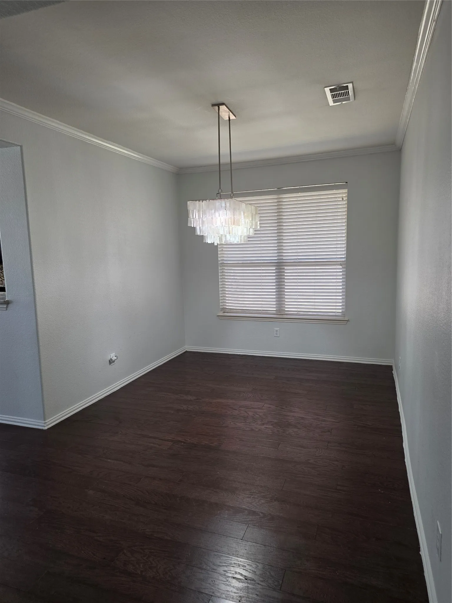 Single Family Residence For Rent in Denton County , 1320 Wheatear Drive, Little Elm, Texas 75068, 4 Bedroom, 3 Bathroom, 2 Garage spaces, 2,844 Sqft, built in 2011, mls#21286294, Real Estate Agent in Little Elm, Homes For Rent in Denton county, Homes For Rent in Little Elm, Realtor in Little Elm Texas, Real Estate Brokerage Independent Realty Texas, Luminita Cordes Realtor