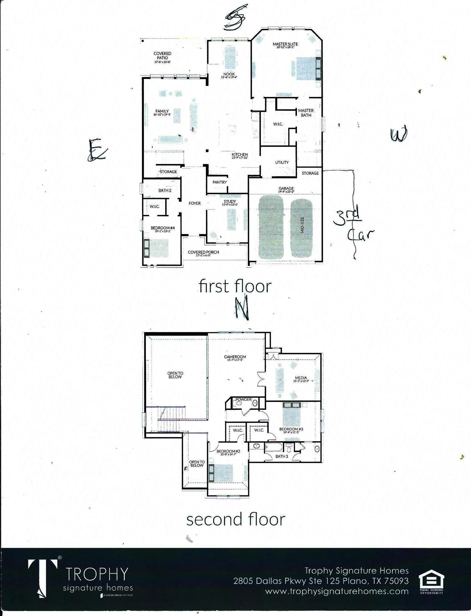 Single Family Residence For Sale in Collin County , 9607 Maple Hill Lane, Frisco, Texas 75035, 4 Bedroom, 4 Bathroom, 3 Garage spaces, 3,552 Sqft, built in 2021, mls#21286311, Real Estate Agent in Frisco, Homes For Sale in Collin county, Homes For Sale in Frisco, Realtor in Frisco Texas, Real Estate Brokerage Independent Realty Texas, Luminita Cordes Realtor