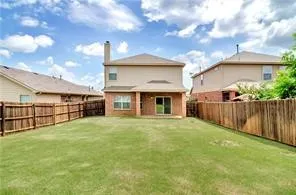 Single Family Residence For Rent in Tarrant County , 2613 Bretton Wood Drive, Fort Worth, Texas 76244, 3 Bedroom, 3 Bathroom, 2 Garage spaces, 1,825 Sqft, built in 2009, mls#21281441, Real Estate Agent in Fort Worth, Homes For Rent in Tarrant county, Homes For Rent in Fort Worth, Realtor in Fort Worth Texas, Real Estate Brokerage Independent Realty Texas, Luminita Cordes Realtor