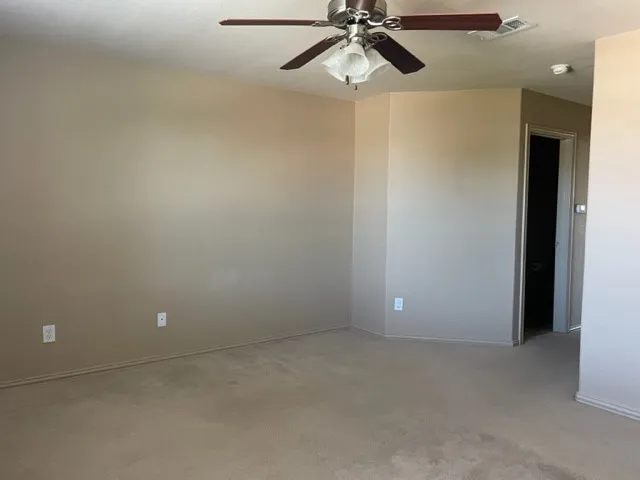 Single Family Residence For Rent in Tarrant County , 2613 Bretton Wood Drive, Fort Worth, Texas 76244, 3 Bedroom, 3 Bathroom, 2 Garage spaces, 1,825 Sqft, built in 2009, mls#21281441, Real Estate Agent in Fort Worth, Homes For Rent in Tarrant county, Homes For Rent in Fort Worth, Realtor in Fort Worth Texas, Real Estate Brokerage Independent Realty Texas, Luminita Cordes Realtor