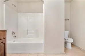 Single Family Residence For Rent in Tarrant County , 2613 Bretton Wood Drive, Fort Worth, Texas 76244, 3 Bedroom, 3 Bathroom, 2 Garage spaces, 1,825 Sqft, built in 2009, mls#21281441, Real Estate Agent in Fort Worth, Homes For Rent in Tarrant county, Homes For Rent in Fort Worth, Realtor in Fort Worth Texas, Real Estate Brokerage Independent Realty Texas, Luminita Cordes Realtor