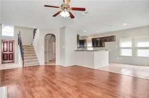 Single Family Residence For Rent in Tarrant County , 2613 Bretton Wood Drive, Fort Worth, Texas 76244, 3 Bedroom, 3 Bathroom, 2 Garage spaces, 1,825 Sqft, built in 2009, mls#21281441, Real Estate Agent in Fort Worth, Homes For Rent in Tarrant county, Homes For Rent in Fort Worth, Realtor in Fort Worth Texas, Real Estate Brokerage Independent Realty Texas, Luminita Cordes Realtor