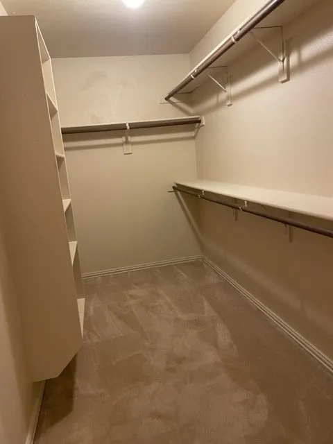 Single Family Residence For Rent in Tarrant County , 2613 Bretton Wood Drive, Fort Worth, Texas 76244, 3 Bedroom, 3 Bathroom, 2 Garage spaces, 1,825 Sqft, built in 2009, mls#21281441, Real Estate Agent in Fort Worth, Homes For Rent in Tarrant county, Homes For Rent in Fort Worth, Realtor in Fort Worth Texas, Real Estate Brokerage Independent Realty Texas, Luminita Cordes Realtor