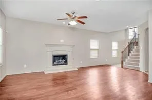 Single Family Residence For Rent in Tarrant County , 2613 Bretton Wood Drive, Fort Worth, Texas 76244, 3 Bedroom, 3 Bathroom, 2 Garage spaces, 1,825 Sqft, built in 2009, mls#21281441, Real Estate Agent in Fort Worth, Homes For Rent in Tarrant county, Homes For Rent in Fort Worth, Realtor in Fort Worth Texas, Real Estate Brokerage Independent Realty Texas, Luminita Cordes Realtor