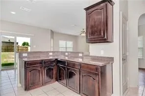 Single Family Residence For Rent in Tarrant County , 2613 Bretton Wood Drive, Fort Worth, Texas 76244, 3 Bedroom, 3 Bathroom, 2 Garage spaces, 1,825 Sqft, built in 2009, mls#21281441, Real Estate Agent in Fort Worth, Homes For Rent in Tarrant county, Homes For Rent in Fort Worth, Realtor in Fort Worth Texas, Real Estate Brokerage Independent Realty Texas, Luminita Cordes Realtor