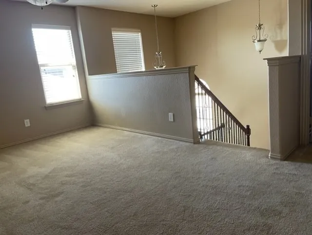 Single Family Residence For Rent in Tarrant County , 2613 Bretton Wood Drive, Fort Worth, Texas 76244, 3 Bedroom, 3 Bathroom, 2 Garage spaces, 1,825 Sqft, built in 2009, mls#21281441, Real Estate Agent in Fort Worth, Homes For Rent in Tarrant county, Homes For Rent in Fort Worth, Realtor in Fort Worth Texas, Real Estate Brokerage Independent Realty Texas, Luminita Cordes Realtor