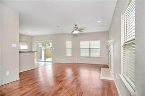 Single Family Residence For Rent in Tarrant County , 2613 Bretton Wood Drive, Fort Worth, Texas 76244, 3 Bedroom, 3 Bathroom, 2 Garage spaces, 1,825 Sqft, built in 2009, mls#21281441, Real Estate Agent in Fort Worth, Homes For Rent in Tarrant county, Homes For Rent in Fort Worth, Realtor in Fort Worth Texas, Real Estate Brokerage Independent Realty Texas, Luminita Cordes Realtor