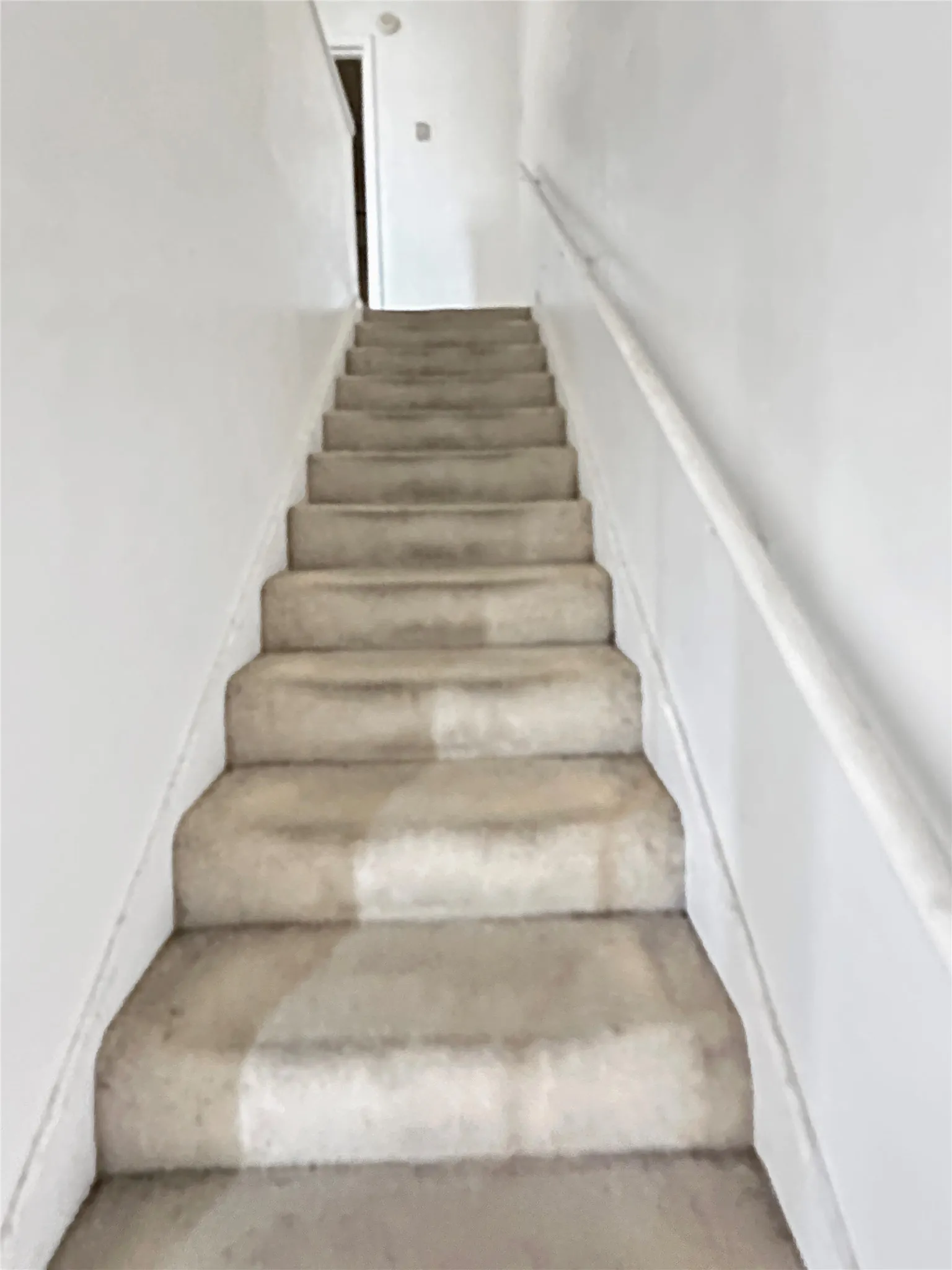Condominium For Sale in Denton County , 922 Fannin Street 109, Denton, Texas 76201, 2 Bedroom, 2 Bathroom, Garage spaces, 1,000 Sqft, built in 1983, mls#21283942, Real Estate Agent in Denton, Homes For Sale in Denton county, Homes For Sale in Denton, Realtor in Denton Texas, Real Estate Brokerage Independent Realty Texas, Luminita Cordes Realtor