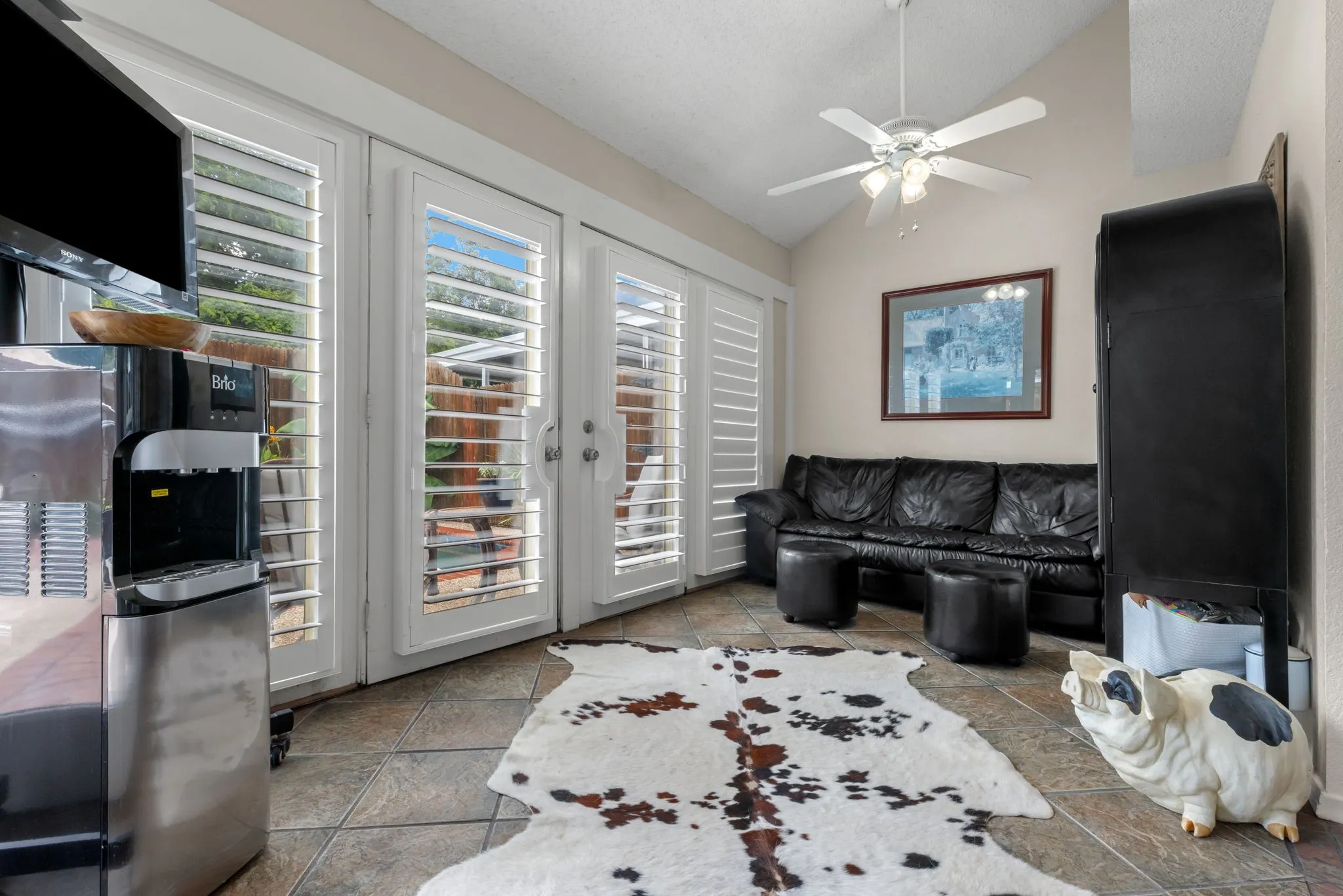 Single Family Residence For Sale in Dallas County , 1317 Elk Grove Drive, Richardson, Texas 75081, 4 Bedroom, 3 Bathroom, 2 Garage spaces, 2,872 Sqft, built in 1983, mls#21285922, Real Estate Agent in Richardson, Homes For Sale in Dallas county, Homes For Sale in Richardson, Realtor in Richardson Texas, Real Estate Brokerage Independent Realty Texas, Luminita Cordes Realtor
