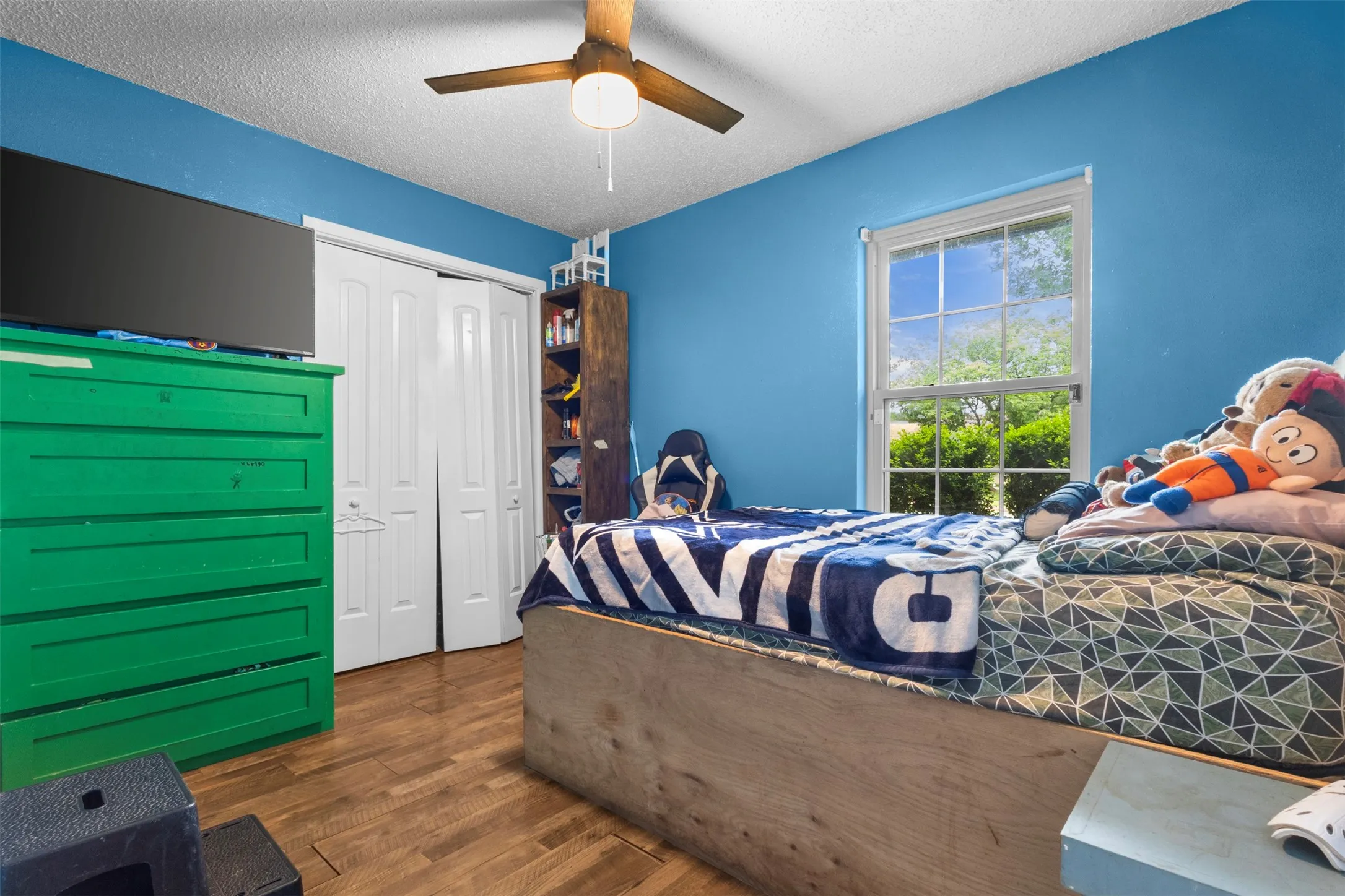 Single Family Residence For Sale in Dallas County , 13212 Kings Mountain Drive, Balch Springs, Texas 75180, 3 Bedroom, 2 Bathroom, Garage spaces, 1,476 Sqft, built in 1971, mls#21286332, Real Estate Agent in Balch Springs, Homes For Sale in Dallas county, Homes For Sale in Balch Springs, Realtor in Balch Springs Texas, Real Estate Brokerage Independent Realty Texas, Luminita Cordes Realtor