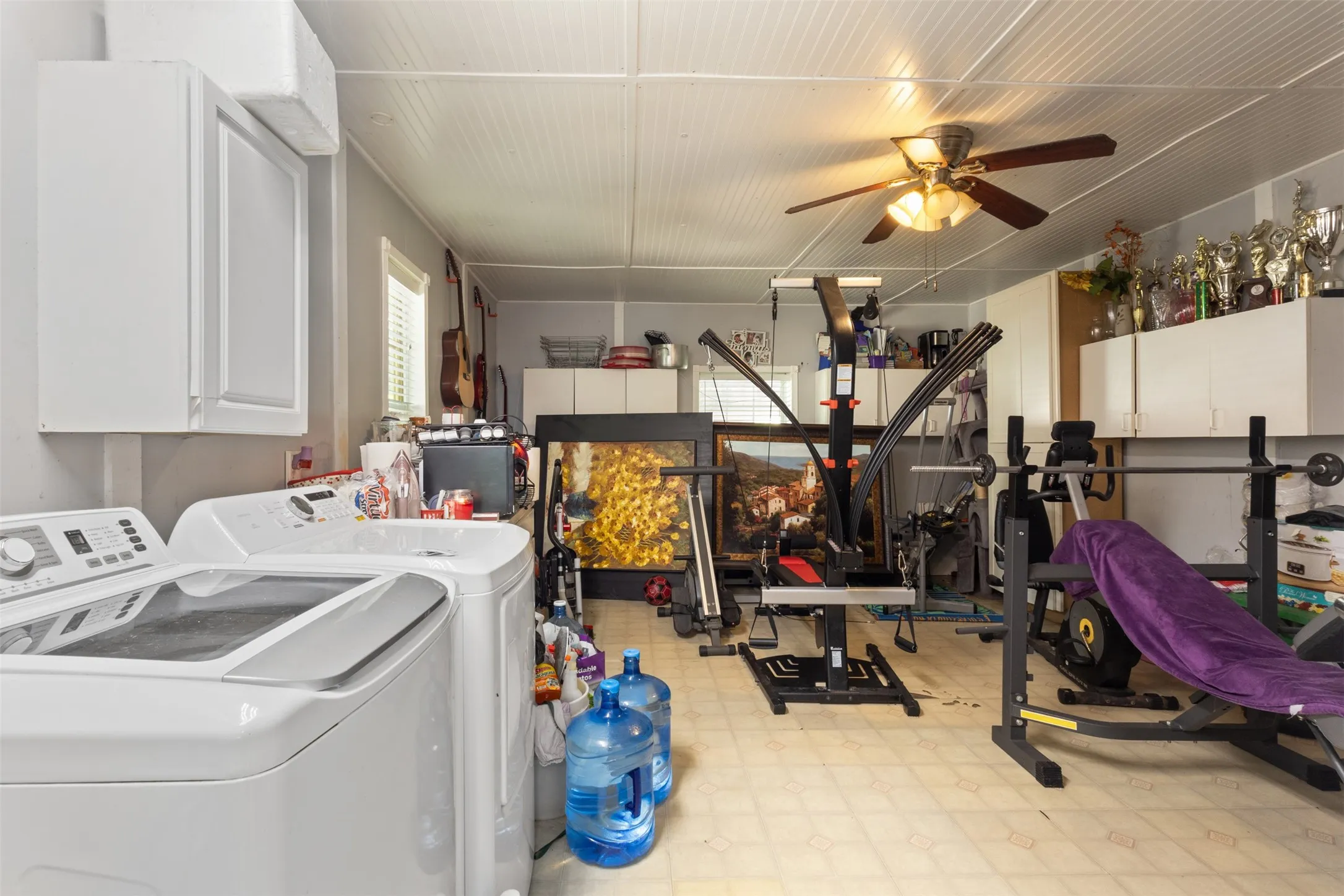 Single Family Residence For Sale in Dallas County , 13212 Kings Mountain Drive, Balch Springs, Texas 75180, 3 Bedroom, 2 Bathroom, Garage spaces, 1,476 Sqft, built in 1971, mls#21286332, Real Estate Agent in Balch Springs, Homes For Sale in Dallas county, Homes For Sale in Balch Springs, Realtor in Balch Springs Texas, Real Estate Brokerage Independent Realty Texas, Luminita Cordes Realtor