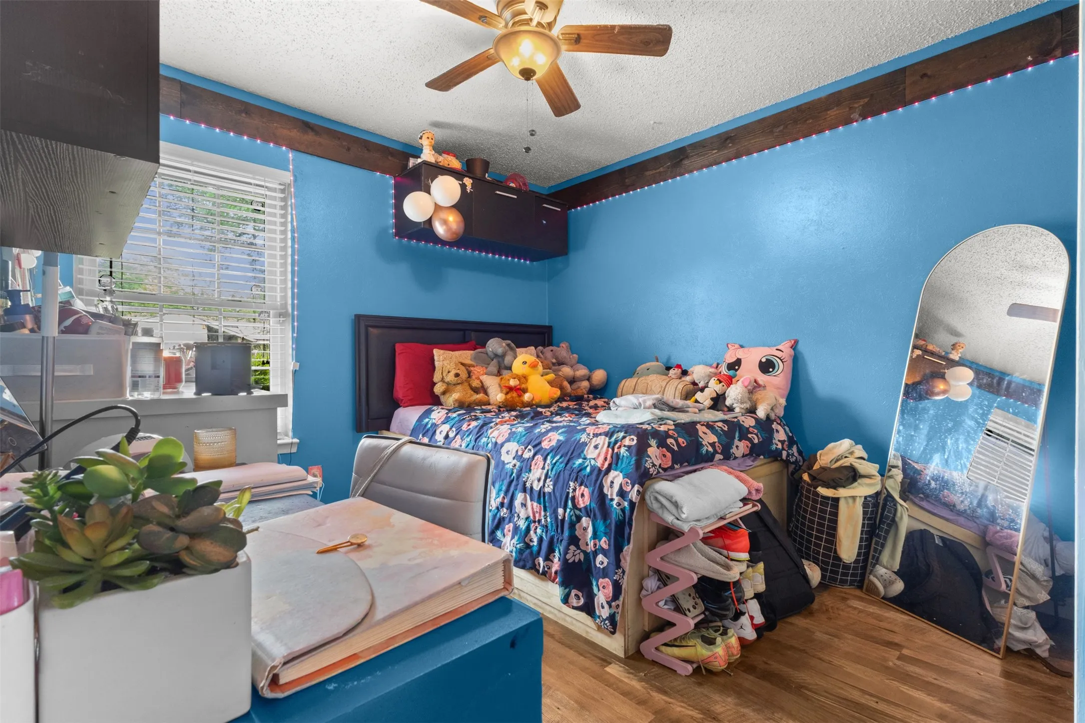 Single Family Residence For Sale in Dallas County , 13212 Kings Mountain Drive, Balch Springs, Texas 75180, 3 Bedroom, 2 Bathroom, Garage spaces, 1,476 Sqft, built in 1971, mls#21286332, Real Estate Agent in Balch Springs, Homes For Sale in Dallas county, Homes For Sale in Balch Springs, Realtor in Balch Springs Texas, Real Estate Brokerage Independent Realty Texas, Luminita Cordes Realtor