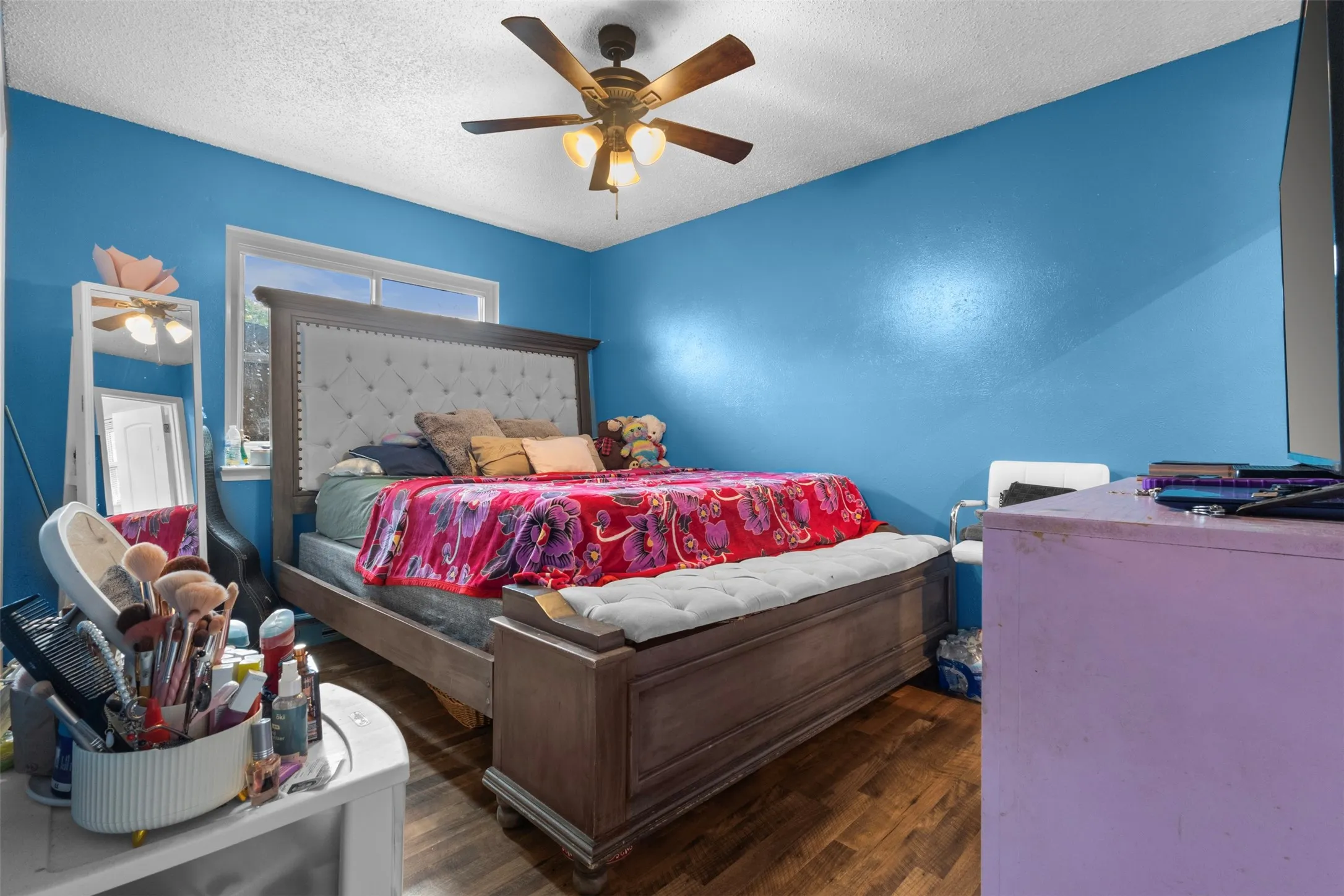 Single Family Residence For Sale in Dallas County , 13212 Kings Mountain Drive, Balch Springs, Texas 75180, 3 Bedroom, 2 Bathroom, Garage spaces, 1,476 Sqft, built in 1971, mls#21286332, Real Estate Agent in Balch Springs, Homes For Sale in Dallas county, Homes For Sale in Balch Springs, Realtor in Balch Springs Texas, Real Estate Brokerage Independent Realty Texas, Luminita Cordes Realtor
