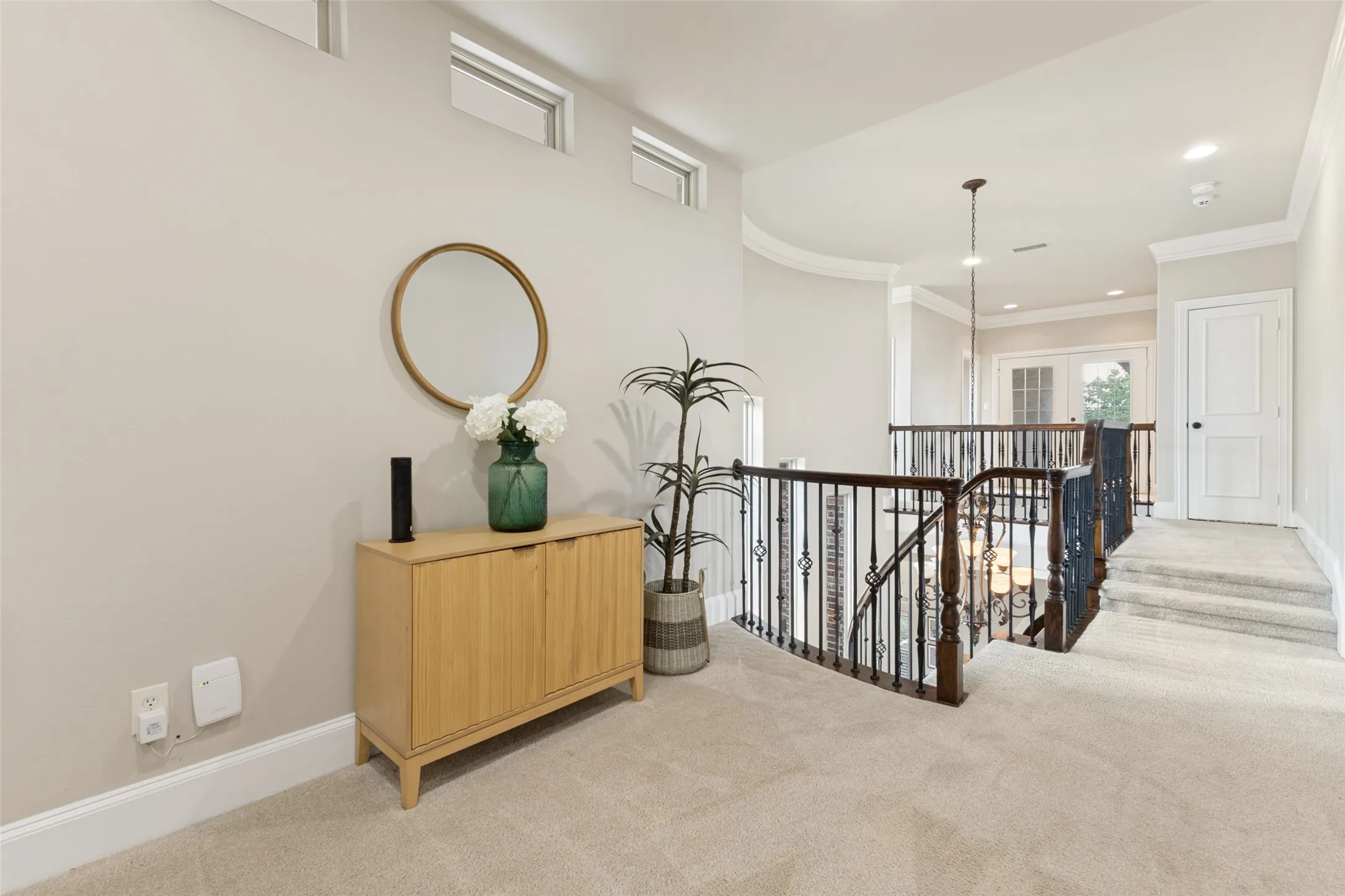 Single Family Residence For Sale in Collin County , 33 Lochleven, Richardson, Texas 75082, 4 Bedroom, 5 Bathroom, 3 Garage spaces, 5,072 Sqft, built in 2002, mls#21283121, Real Estate Agent in Richardson, Homes For Sale in Collin county, Homes For Sale in Richardson, Realtor in Richardson Texas, Real Estate Brokerage Independent Realty Texas, Luminita Cordes Realtor