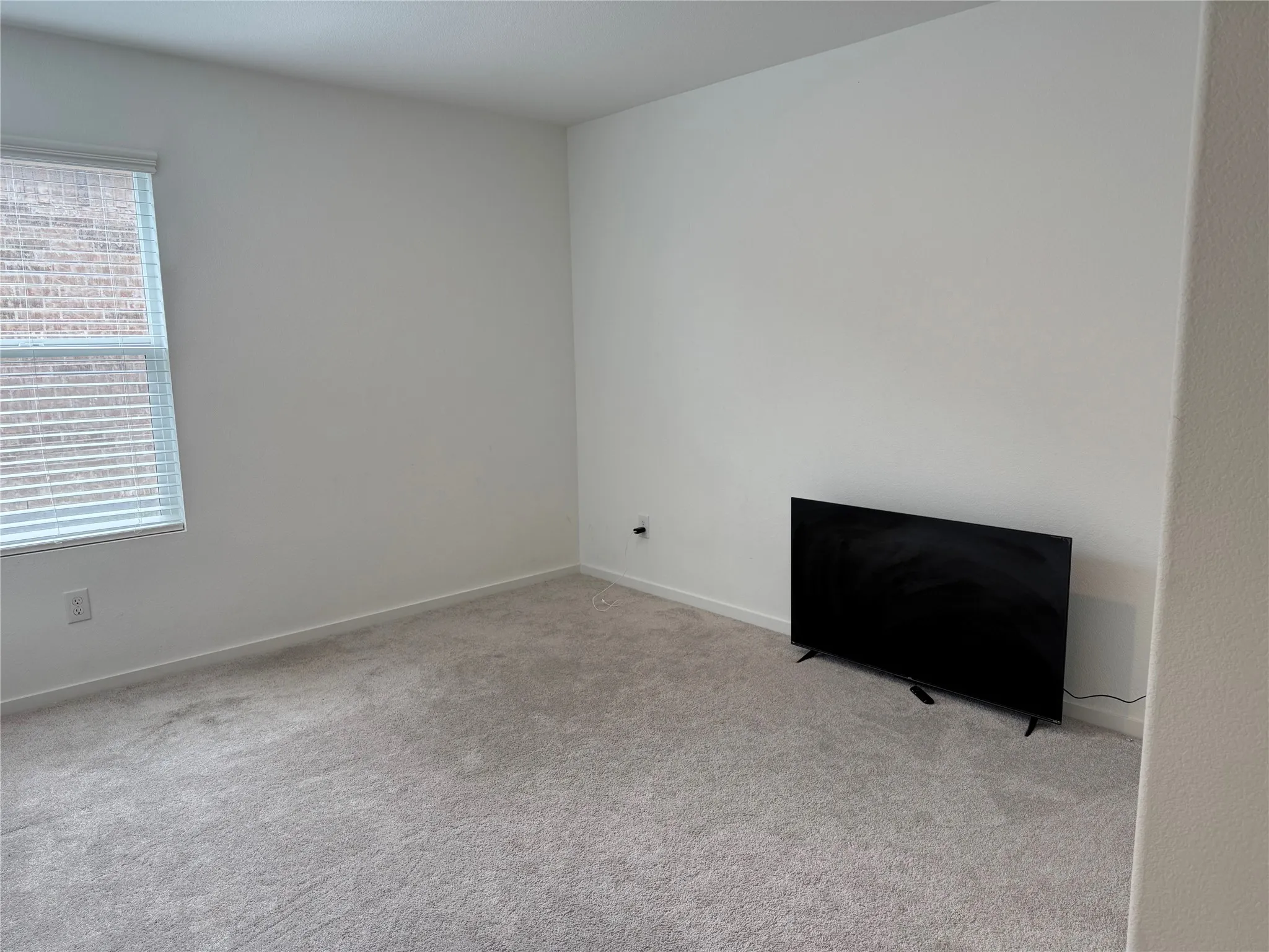 Single Family Residence For Rent in Collin County , 3057 Ashbrook Lane, Anna, Texas 75409, 3 Bedroom, 2 Bathroom, 2 Garage spaces, 1,460 Sqft, built in 2024, mls#21286342, Real Estate Agent in Anna, Homes For Rent in Collin county, Homes For Rent in Anna, Realtor in Anna Texas, Real Estate Brokerage Independent Realty Texas, Luminita Cordes Realtor