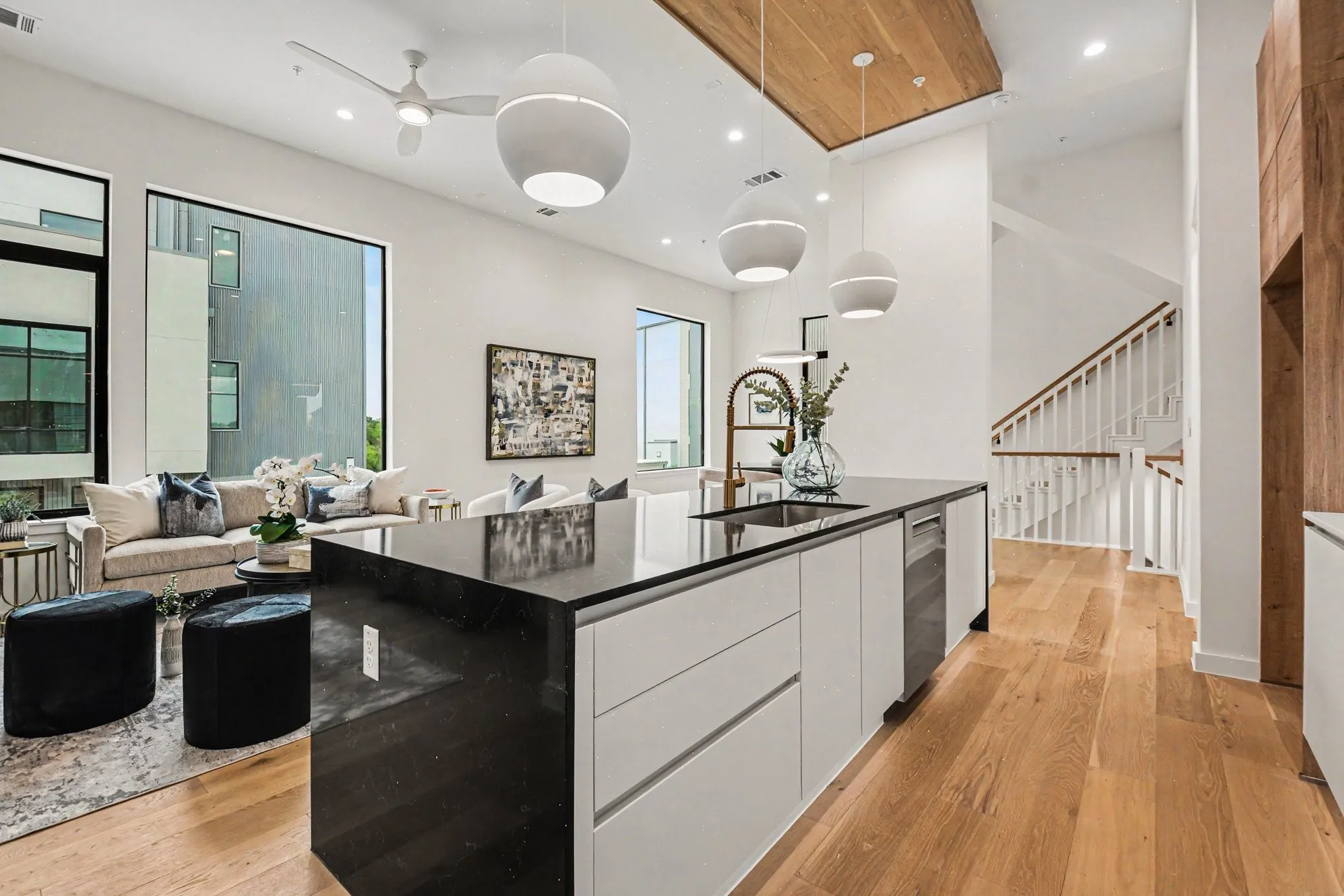Condominium For Sale in Dallas County , 1111 Raiford Road 121, Carrollton, Texas 75007, 3 Bedroom, 3 Bathroom, 2 Garage spaces, 2,211 Sqft, built in 2026, mls#21286002, Real Estate Agent in Carrollton, Homes For Sale in Dallas county, Homes For Sale in Carrollton, Realtor in Carrollton Texas, Real Estate Brokerage Independent Realty Texas, Luminita Cordes Realtor