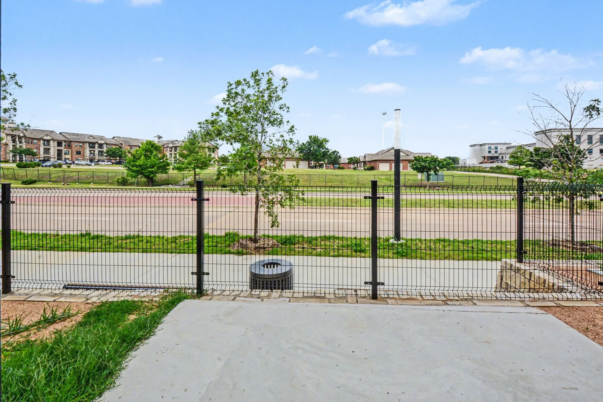 Condominium For Sale in Dallas County , 1111 Raiford Road 121, Carrollton, Texas 75007, 3 Bedroom, 3 Bathroom, 2 Garage spaces, 2,211 Sqft, built in 2026, mls#21286002, Real Estate Agent in Carrollton, Homes For Sale in Dallas county, Homes For Sale in Carrollton, Realtor in Carrollton Texas, Real Estate Brokerage Independent Realty Texas, Luminita Cordes Realtor