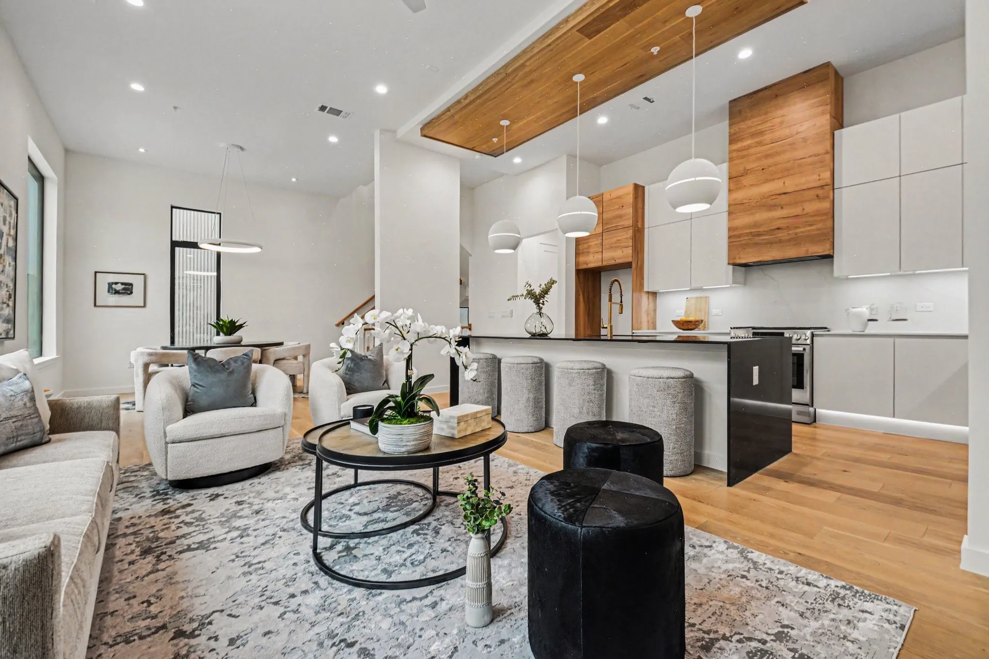Condominium For Sale in Dallas County , 1111 Raiford Road 121, Carrollton, Texas 75007, 3 Bedroom, 3 Bathroom, 2 Garage spaces, 2,211 Sqft, built in 2026, mls#21286002, Real Estate Agent in Carrollton, Homes For Sale in Dallas county, Homes For Sale in Carrollton, Realtor in Carrollton Texas, Real Estate Brokerage Independent Realty Texas, Luminita Cordes Realtor