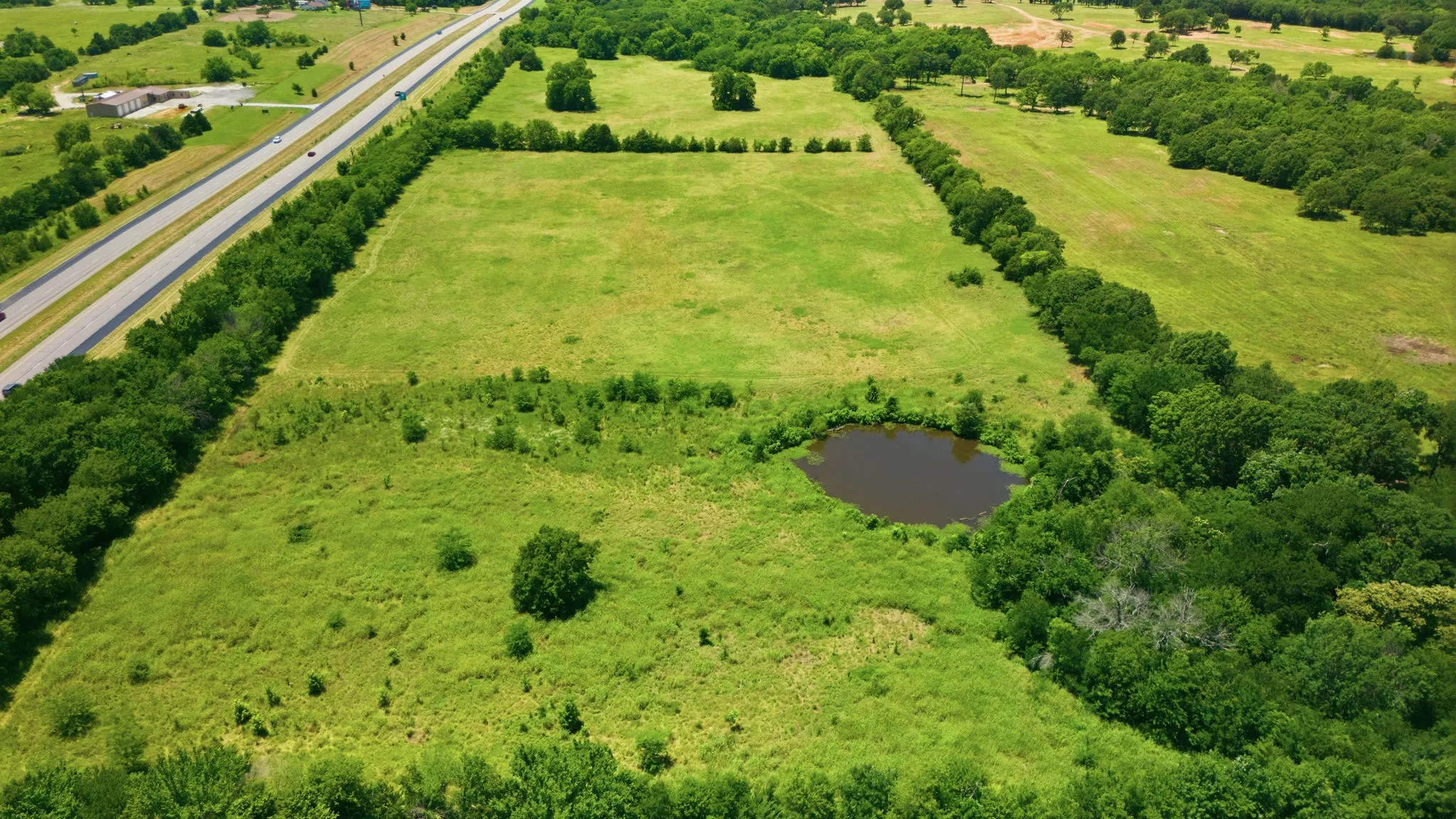 Unimproved Land For Sale in Grayson County , 000 US Hwy 82, Sherman, Texas 75092, 0, 0, Garage spaces, 0 Sqft, built in 0, Price $1,200,000, mls#21286344, Real Estate Agent in Sherman, Homes For Sale in Grayson county, Homes For Sale in Sherman, Realtor in Sherman Texas, Real Estate Brokerage Independent Realty Texas, Luminita Cordes Realtor