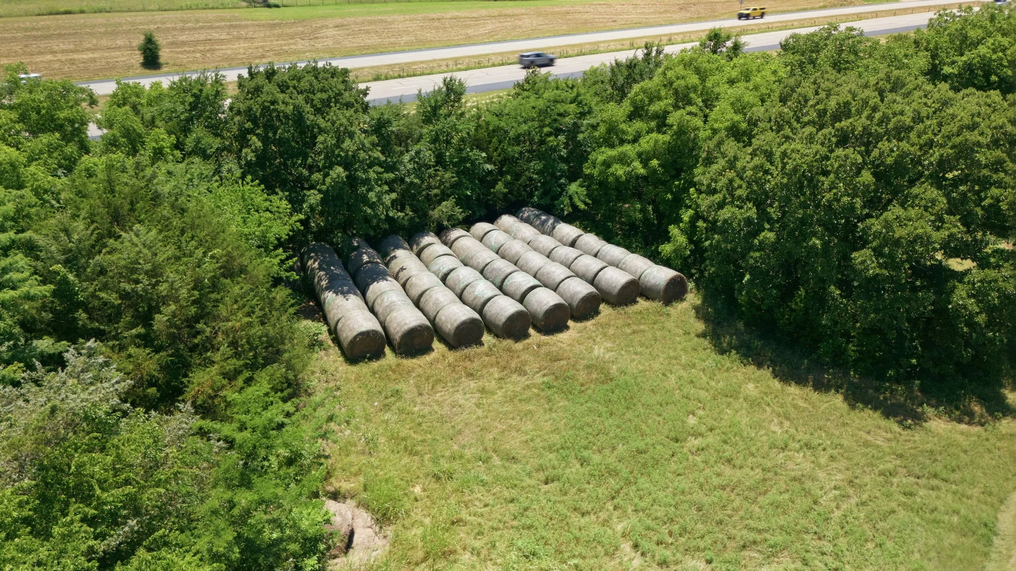 Unimproved Land For Sale in Grayson County , 000 US Hwy 82, Sherman, Texas 75092, 0, 0, Garage spaces, 0 Sqft, built in 0, Price $1,200,000, mls#21286344, Real Estate Agent in Sherman, Homes For Sale in Grayson county, Homes For Sale in Sherman, Realtor in Sherman Texas, Real Estate Brokerage Independent Realty Texas, Luminita Cordes Realtor