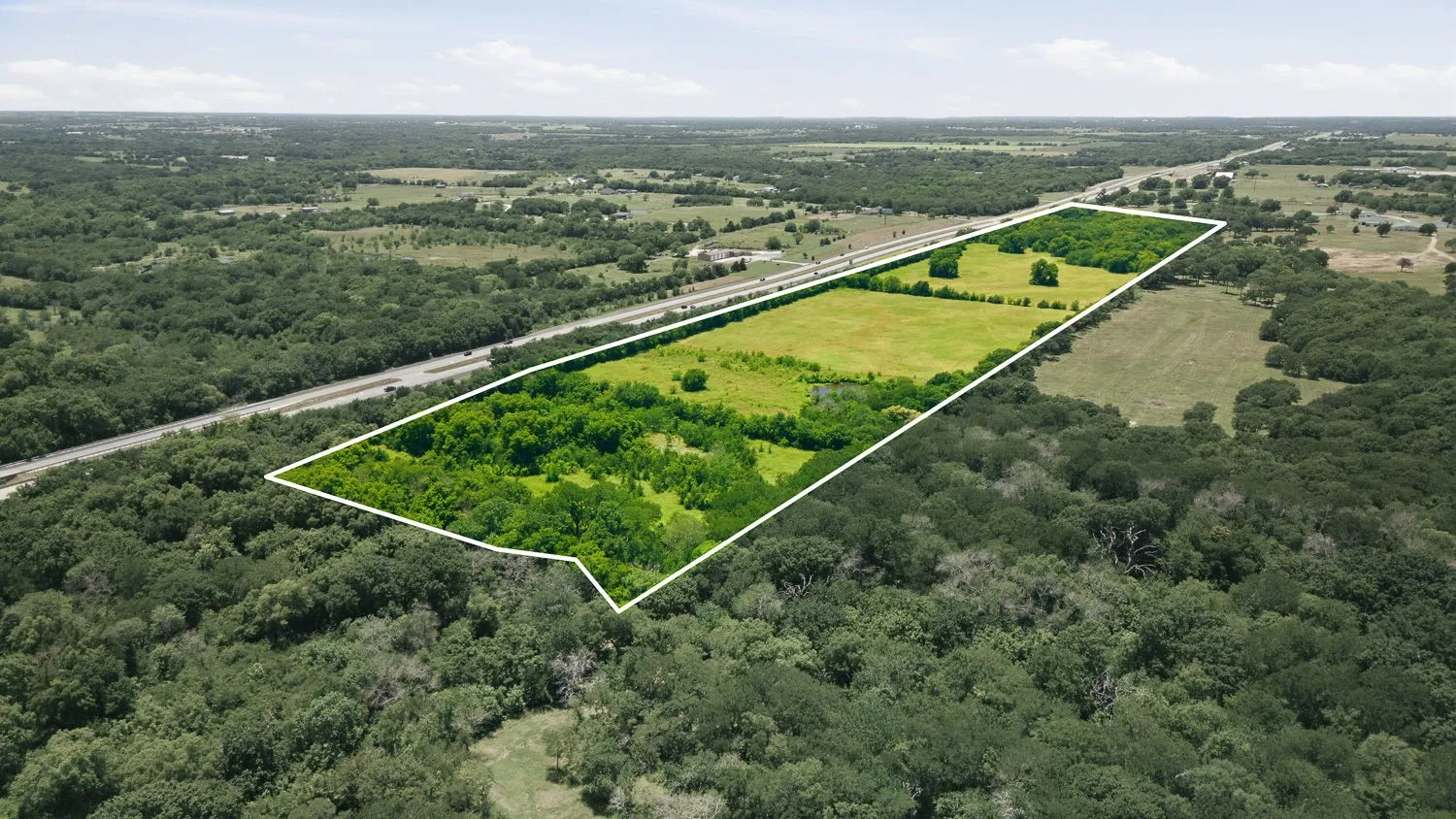 Unimproved Land For Sale in Grayson County , 000 US Hwy 82, Sherman, Texas 75092, 0, 0, Garage spaces, 0 Sqft, built in 0, Price $1,200,000, mls#21286344, Real Estate Agent in Sherman, Homes For Sale in Grayson county, Homes For Sale in Sherman, Realtor in Sherman Texas, Real Estate Brokerage Independent Realty Texas, Luminita Cordes Realtor