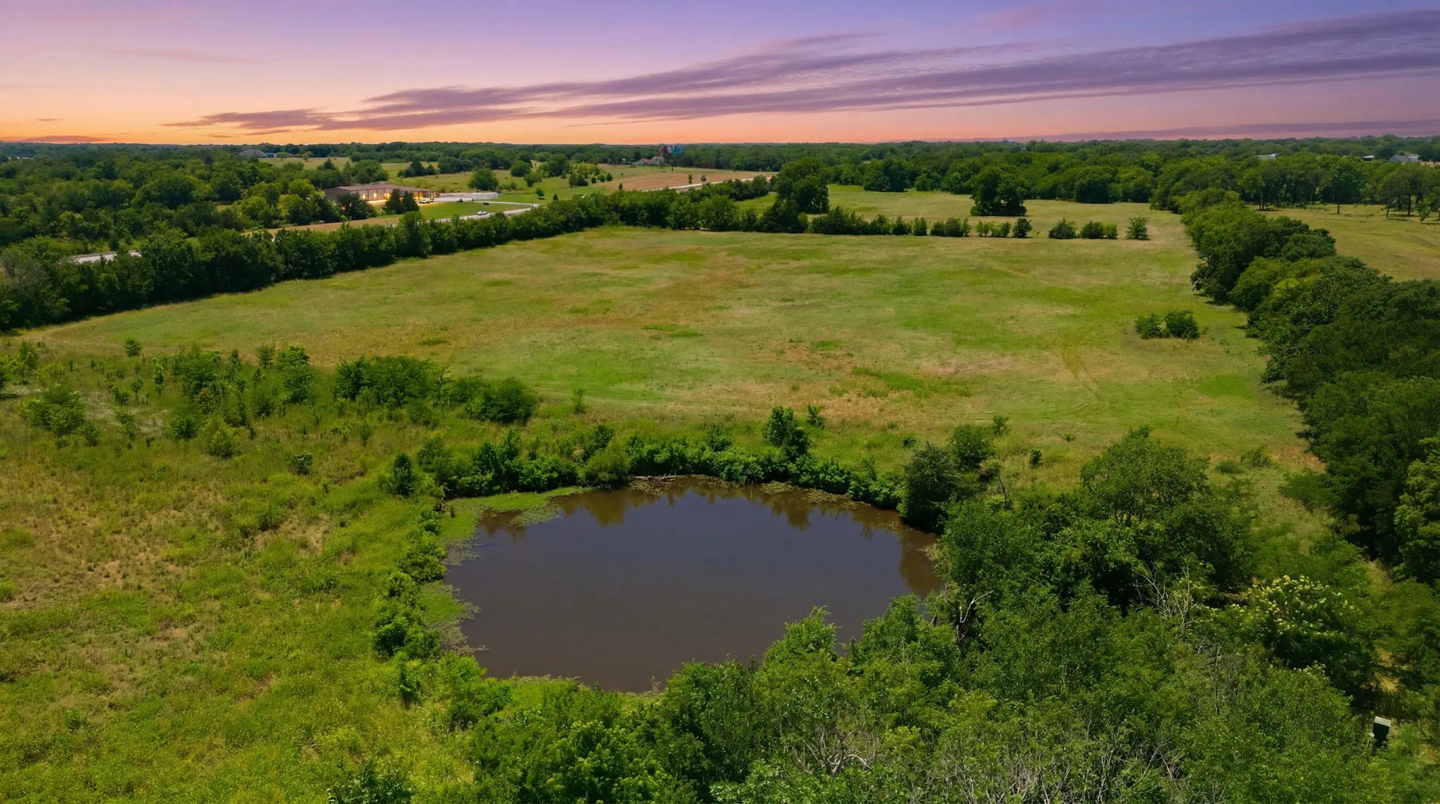 Unimproved Land For Sale in Grayson County , 000 US Hwy 82, Sherman, Texas 75092, 0, 0, Garage spaces, 0 Sqft, built in 0, Price $1,200,000, mls#21286344, Real Estate Agent in Sherman, Homes For Sale in Grayson county, Homes For Sale in Sherman, Realtor in Sherman Texas, Real Estate Brokerage Independent Realty Texas, Luminita Cordes Realtor