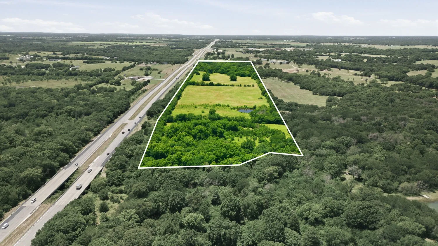 Unimproved Land For Sale in Grayson County , 000 US Hwy 82, Sherman, Texas 75092, 0, 0, Garage spaces, 0 Sqft, built in 0, Price $1,200,000, mls#21286344, Real Estate Agent in Sherman, Homes For Sale in Grayson county, Homes For Sale in Sherman, Realtor in Sherman Texas, Real Estate Brokerage Independent Realty Texas, Luminita Cordes Realtor