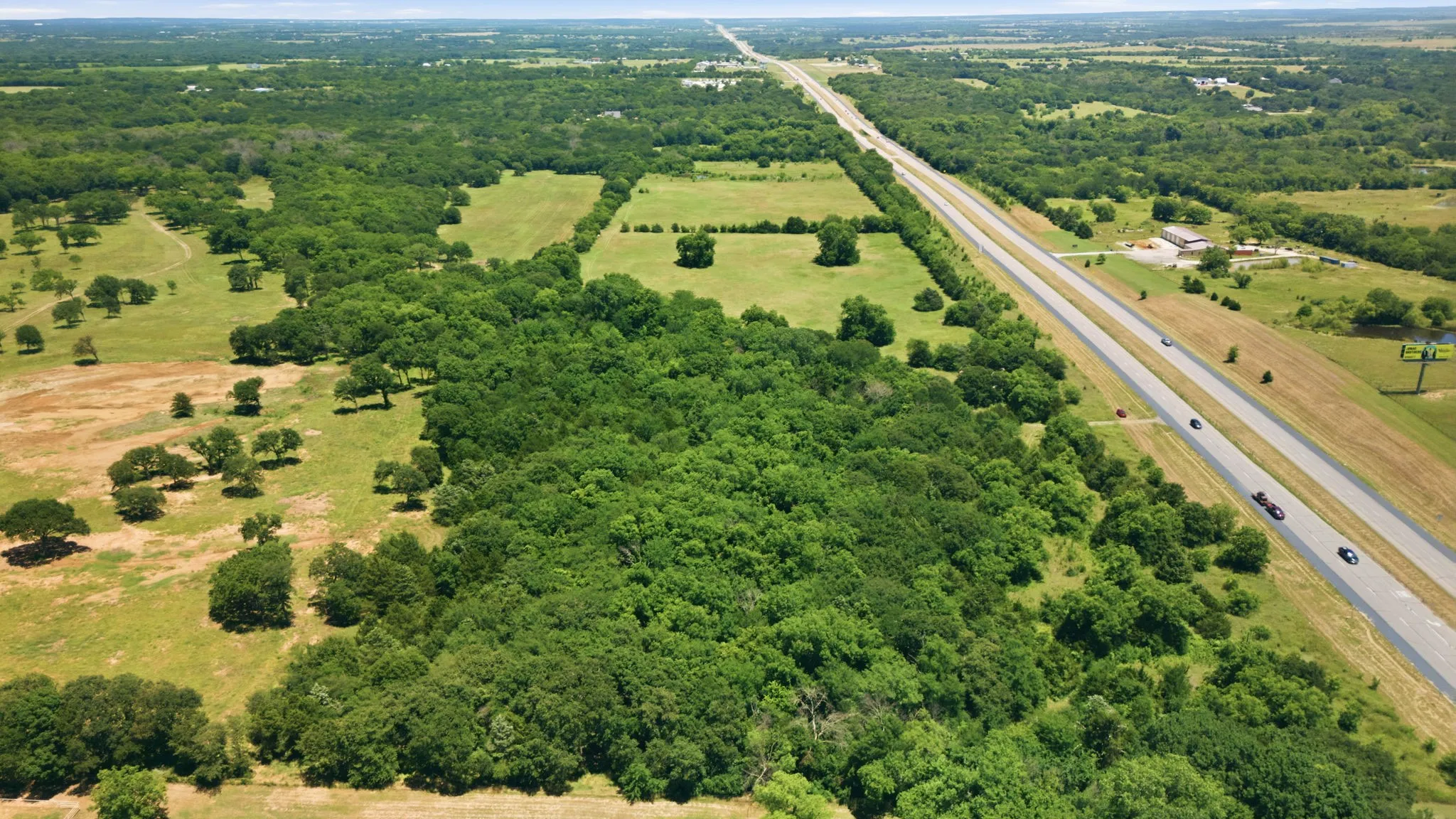 Unimproved Land For Sale in Grayson County , 000 US Hwy 82, Sherman, Texas 75092, 0, 0, Garage spaces, 0 Sqft, built in 0, Price $1,200,000, mls#21286344, Real Estate Agent in Sherman, Homes For Sale in Grayson county, Homes For Sale in Sherman, Realtor in Sherman Texas, Real Estate Brokerage Independent Realty Texas, Luminita Cordes Realtor