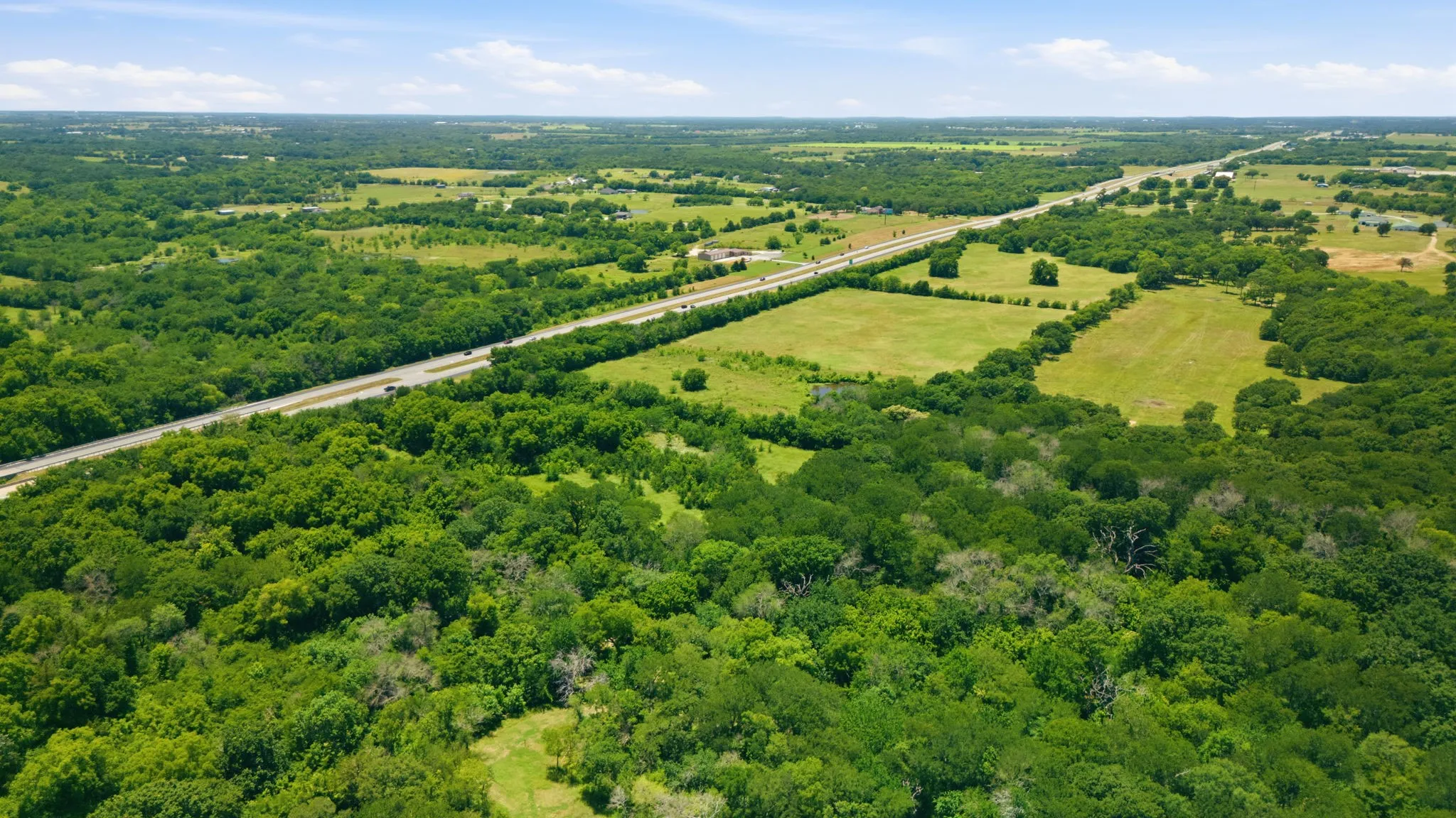 Unimproved Land For Sale in Grayson County , 000 US Hwy 82, Sherman, Texas 75092, 0, 0, Garage spaces, 0 Sqft, built in 0, Price $1,200,000, mls#21286344, Real Estate Agent in Sherman, Homes For Sale in Grayson county, Homes For Sale in Sherman, Realtor in Sherman Texas, Real Estate Brokerage Independent Realty Texas, Luminita Cordes Realtor