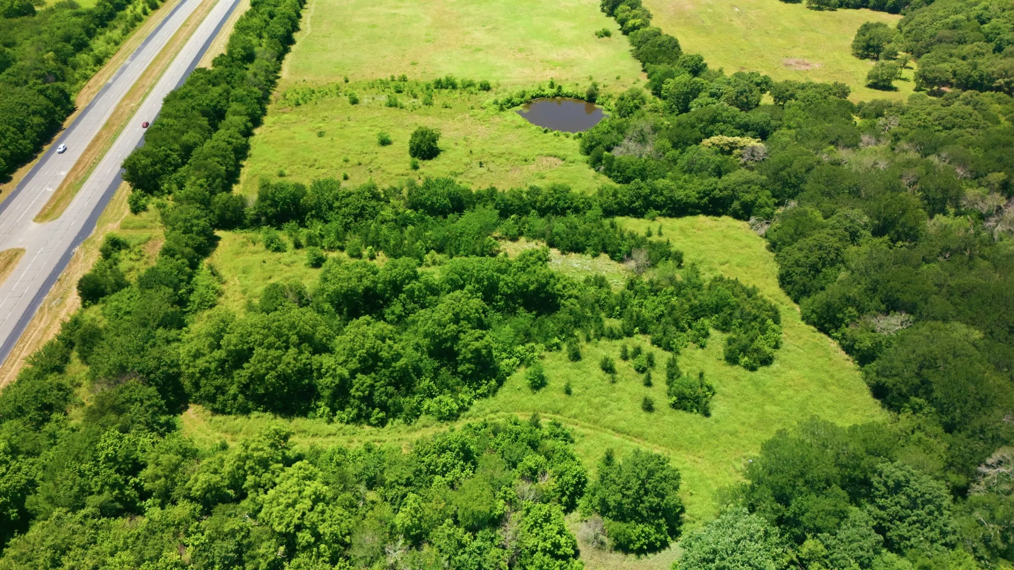 Unimproved Land For Sale in Grayson County , 000 US Hwy 82, Sherman, Texas 75092, 0, 0, Garage spaces, 0 Sqft, built in 0, Price $1,200,000, mls#21286344, Real Estate Agent in Sherman, Homes For Sale in Grayson county, Homes For Sale in Sherman, Realtor in Sherman Texas, Real Estate Brokerage Independent Realty Texas, Luminita Cordes Realtor