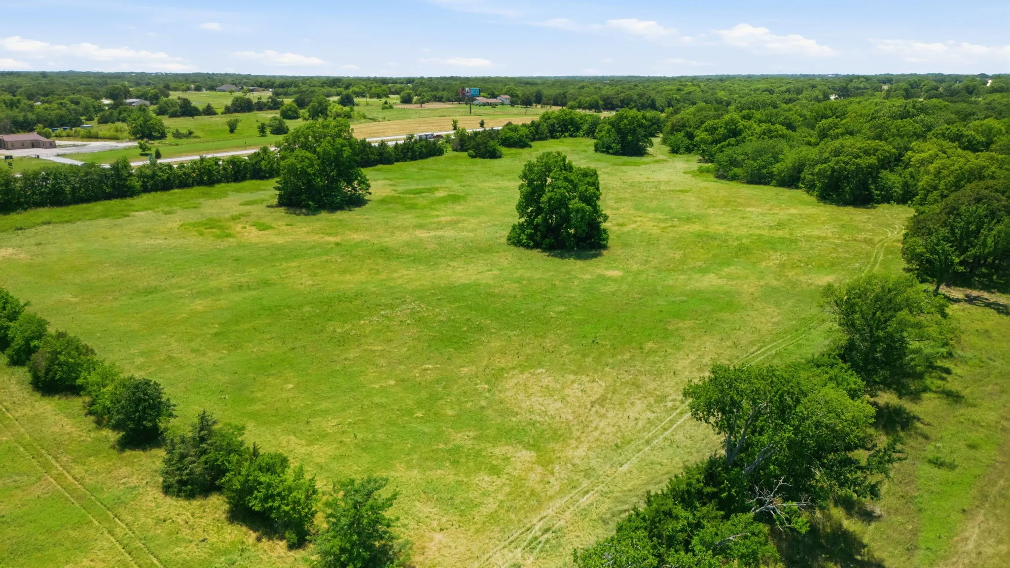 Unimproved Land For Sale in Grayson County , 000 US Hwy 82, Sherman, Texas 75092, 0, 0, Garage spaces, 0 Sqft, built in 0, Price $1,200,000, mls#21286344, Real Estate Agent in Sherman, Homes For Sale in Grayson county, Homes For Sale in Sherman, Realtor in Sherman Texas, Real Estate Brokerage Independent Realty Texas, Luminita Cordes Realtor
