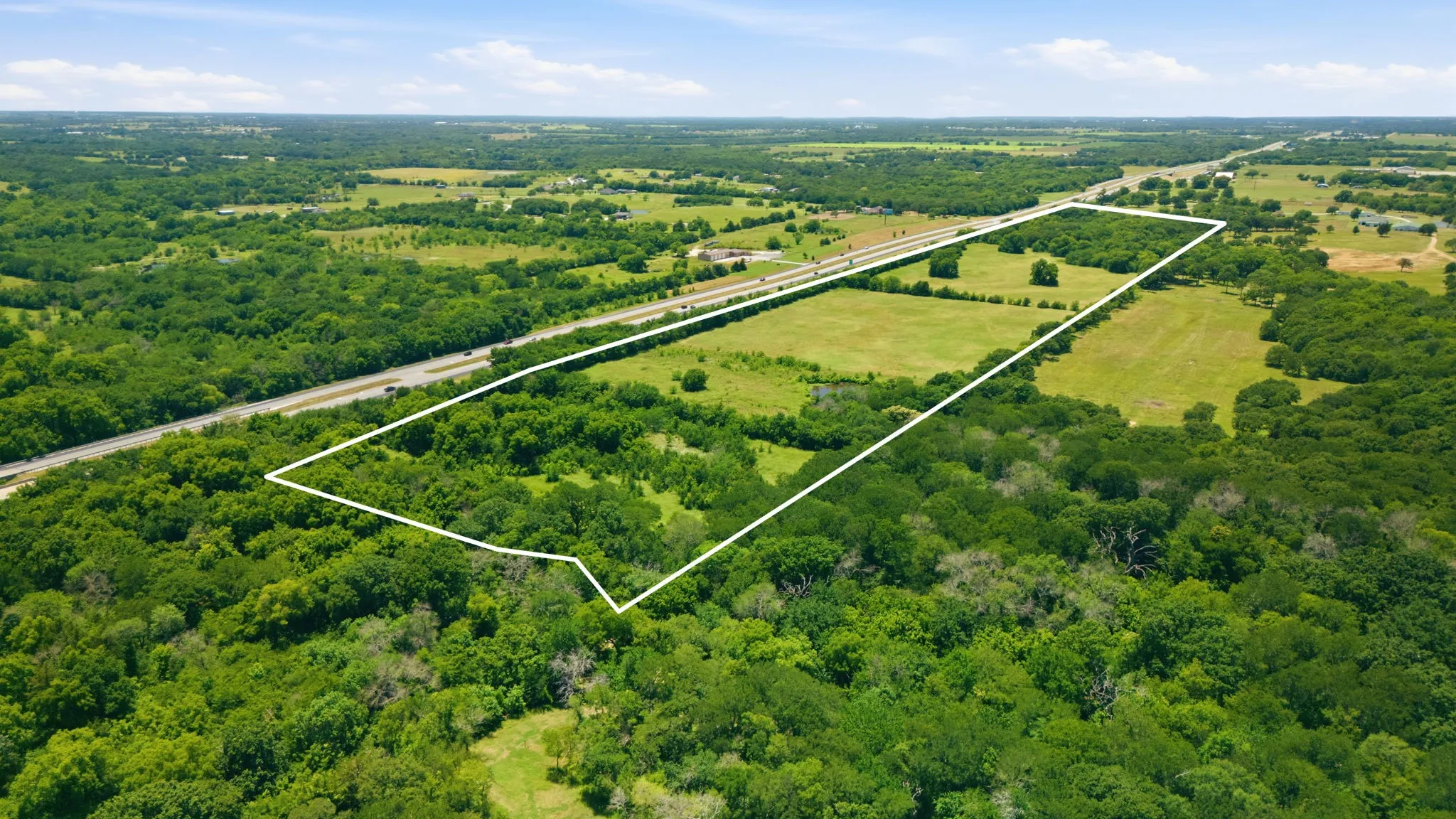 Unimproved Land For Sale in Grayson County , 000 US Hwy 82, Sherman, Texas 75092, 0, 0, Garage spaces, 0 Sqft, built in 0, Price $1,200,000, mls#21286344, Real Estate Agent in Sherman, Homes For Sale in Grayson county, Homes For Sale in Sherman, Realtor in Sherman Texas, Real Estate Brokerage Independent Realty Texas, Luminita Cordes Realtor