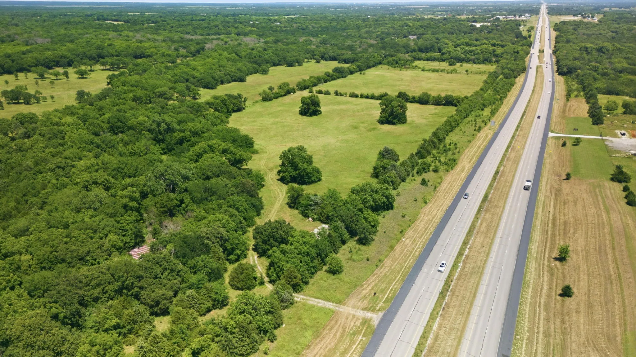 Unimproved Land For Sale in Grayson County , 000 US Hwy 82, Sherman, Texas 75092, 0, 0, Garage spaces, 0 Sqft, built in 0, Price $1,200,000, mls#21286344, Real Estate Agent in Sherman, Homes For Sale in Grayson county, Homes For Sale in Sherman, Realtor in Sherman Texas, Real Estate Brokerage Independent Realty Texas, Luminita Cordes Realtor