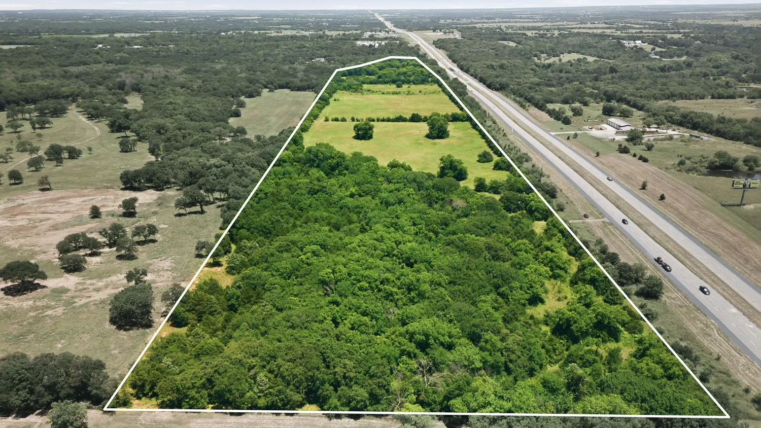 Unimproved Land For Sale in Grayson County , 000 US Hwy 82, Sherman, Texas 75092, 0, 0, Garage spaces, 0 Sqft, built in 0, Price $1,200,000, mls#21286344, Real Estate Agent in Sherman, Homes For Sale in Grayson county, Homes For Sale in Sherman, Realtor in Sherman Texas, Real Estate Brokerage Independent Realty Texas, Luminita Cordes Realtor