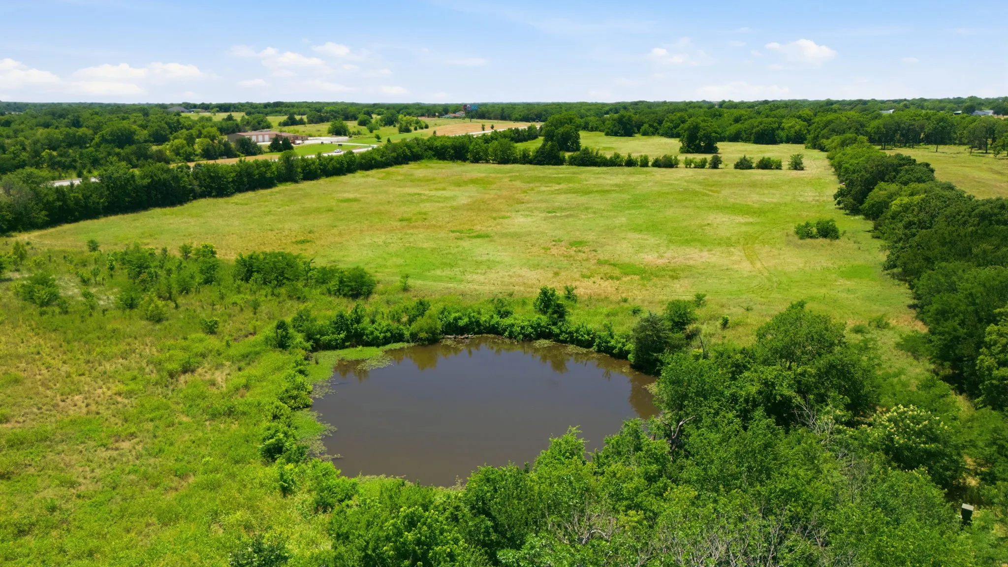 Unimproved Land For Sale in Grayson County , 000 US Hwy 82, Sherman, Texas 75092, 0, 0, Garage spaces, 0 Sqft, built in 0, Price $1,200,000, mls#21286344, Real Estate Agent in Sherman, Homes For Sale in Grayson county, Homes For Sale in Sherman, Realtor in Sherman Texas, Real Estate Brokerage Independent Realty Texas, Luminita Cordes Realtor