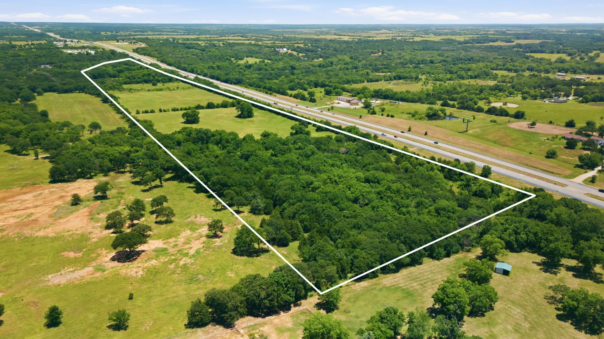 Unimproved Land For Sale in Grayson County , 000 US Hwy 82, Sherman, Texas 75092, 0, 0, Garage spaces, 0 Sqft, built in 0, Price $1,200,000, mls#21286344, Real Estate Agent in Sherman, Homes For Sale in Grayson county, Homes For Sale in Sherman, Realtor in Sherman Texas, Real Estate Brokerage Independent Realty Texas, Luminita Cordes Realtor