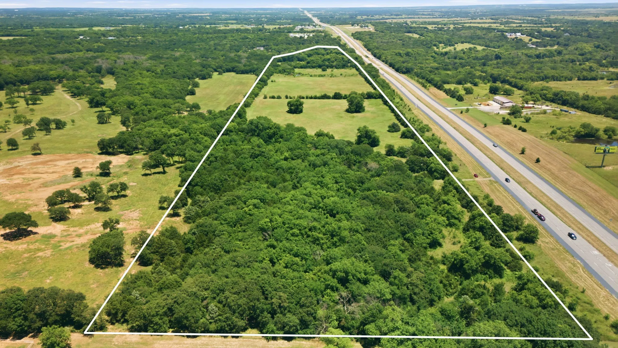 Unimproved Land For Sale in Grayson County , 000 US Hwy 82, Sherman, Texas 75092, 0, 0, Garage spaces, 0 Sqft, built in 0, Price $1,200,000, mls#21286344, Real Estate Agent in Sherman, Homes For Sale in Grayson county, Homes For Sale in Sherman, Realtor in Sherman Texas, Real Estate Brokerage Independent Realty Texas, Luminita Cordes Realtor