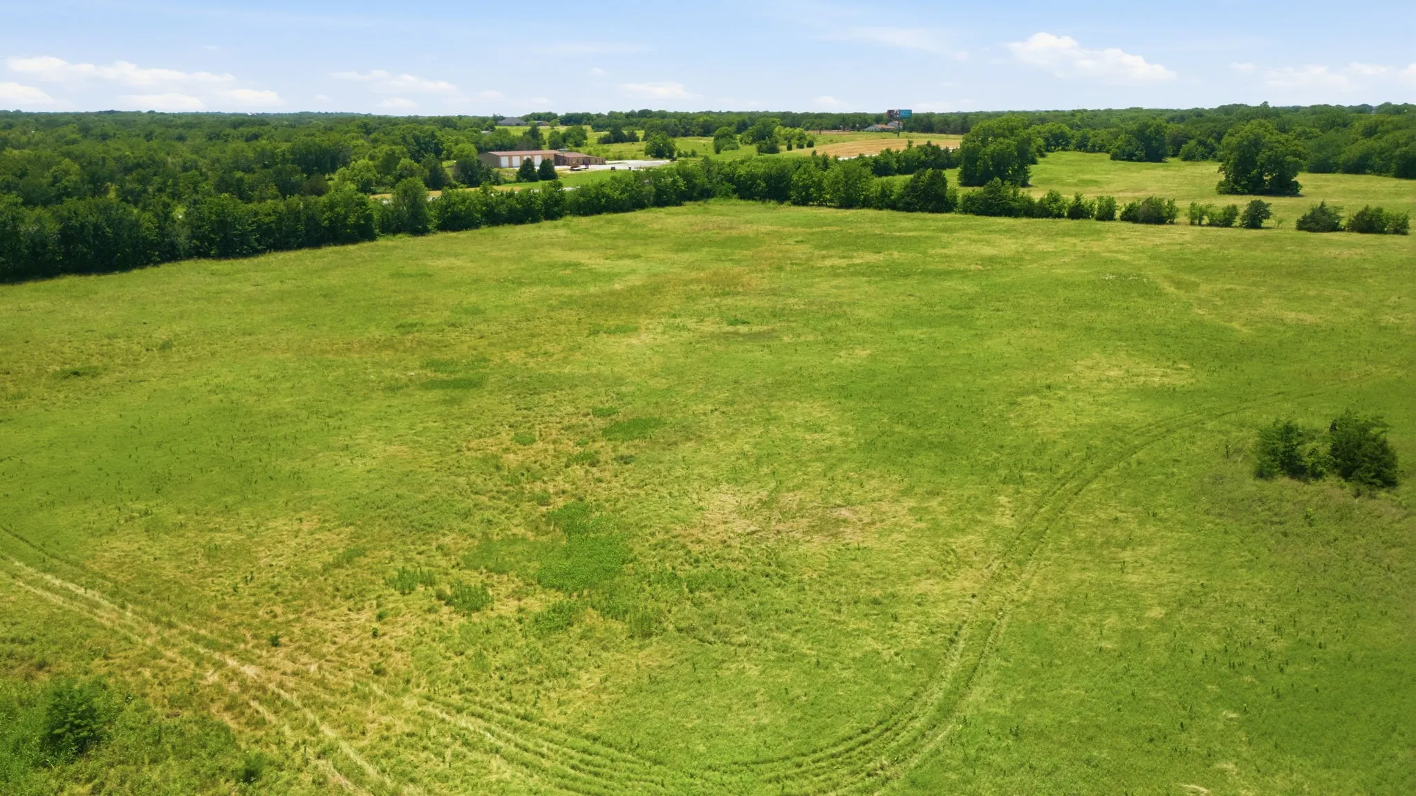 Unimproved Land For Sale in Grayson County , 000 US Hwy 82, Sherman, Texas 75092, 0, 0, Garage spaces, 0 Sqft, built in 0, Price $1,200,000, mls#21286344, Real Estate Agent in Sherman, Homes For Sale in Grayson county, Homes For Sale in Sherman, Realtor in Sherman Texas, Real Estate Brokerage Independent Realty Texas, Luminita Cordes Realtor