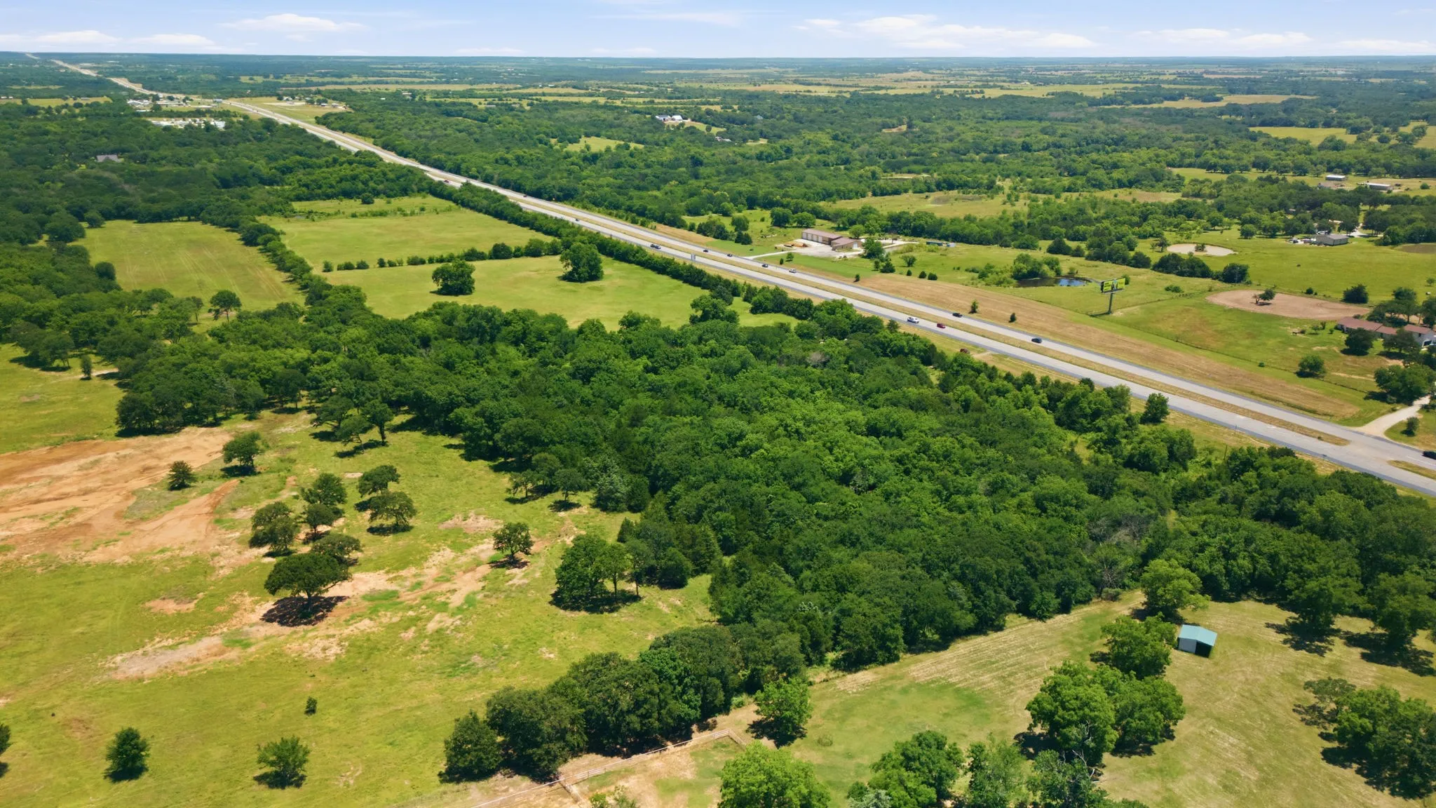 Unimproved Land For Sale in Grayson County , 000 US Hwy 82, Sherman, Texas 75092, 0, 0, Garage spaces, 0 Sqft, built in 0, Price $1,200,000, mls#21286344, Real Estate Agent in Sherman, Homes For Sale in Grayson county, Homes For Sale in Sherman, Realtor in Sherman Texas, Real Estate Brokerage Independent Realty Texas, Luminita Cordes Realtor