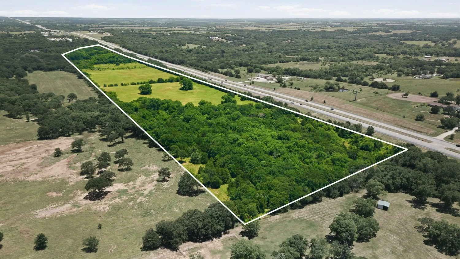 Unimproved Land For Sale in Grayson County , 000 US Hwy 82, Sherman, Texas 75092, 0, 0, Garage spaces, 0 Sqft, built in 0, Price $1,200,000, mls#21286344, Real Estate Agent in Sherman, Homes For Sale in Grayson county, Homes For Sale in Sherman, Realtor in Sherman Texas, Real Estate Brokerage Independent Realty Texas, Luminita Cordes Realtor