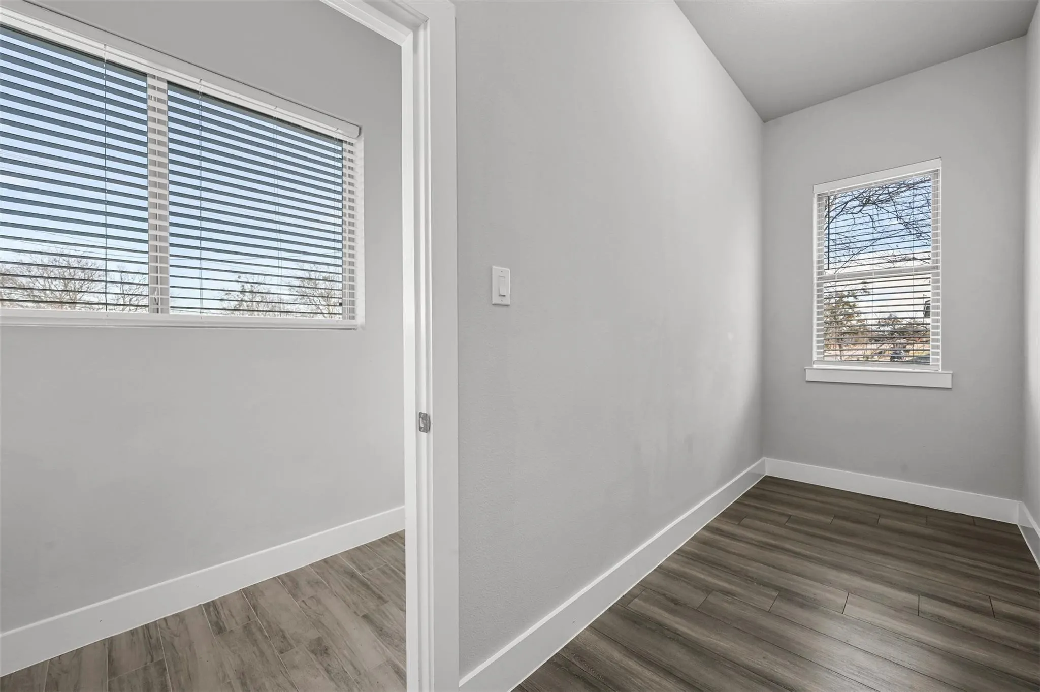 Duplex For Sale in Ellis County , 204 N Getzendaner Street, Waxahachie, Texas 75165, 7 Bedroom, 6 Bathroom, 2 Garage spaces, 0 Sqft, built in 2020, Price $625,000, mls#21284098, Real Estate Agent in Waxahachie, Homes For Sale in Ellis county, Homes For Sale in Waxahachie, Realtor in Waxahachie Texas, Real Estate Brokerage Independent Realty Texas, Luminita Cordes Realtor