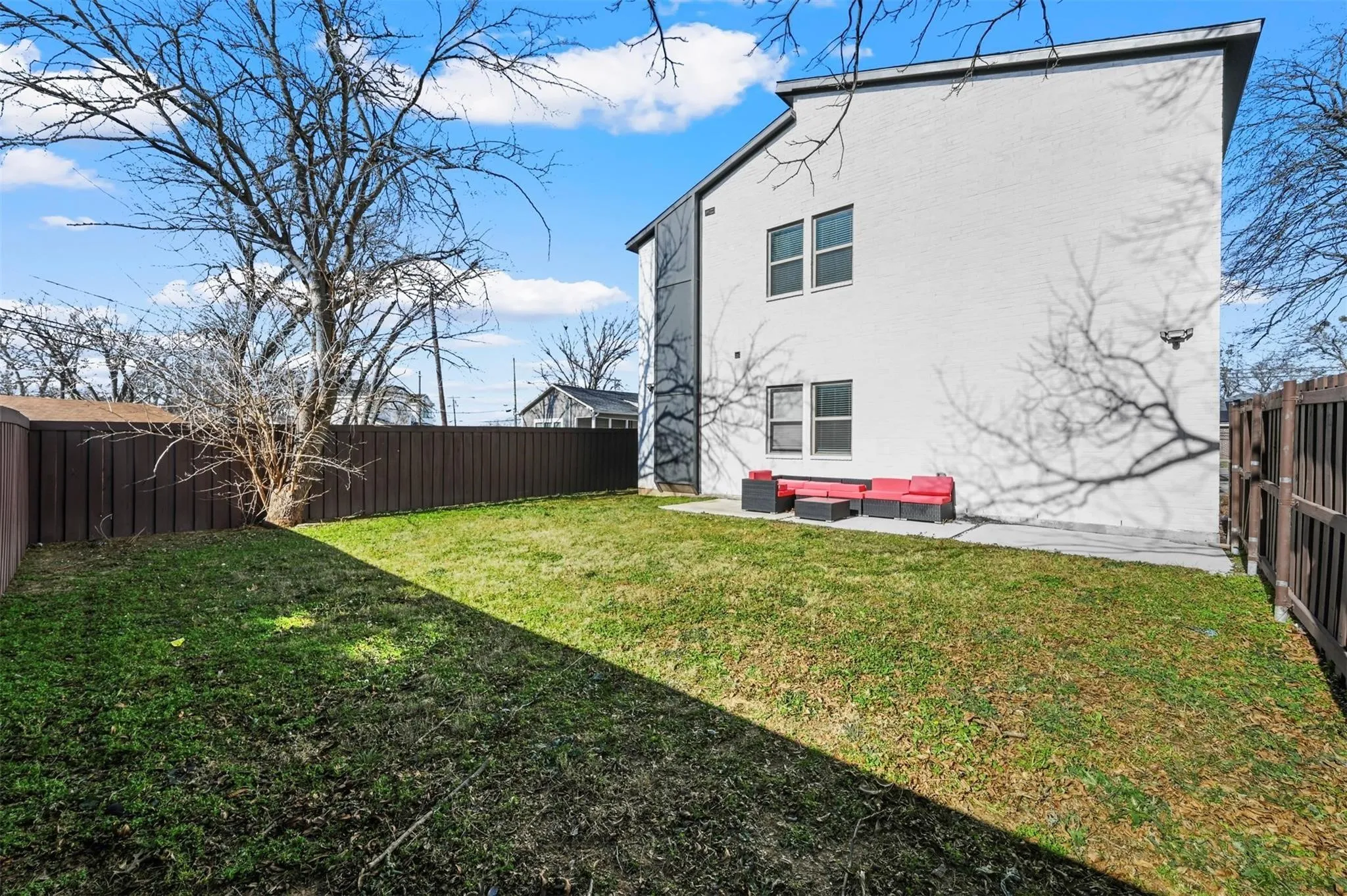 Duplex For Sale in Ellis County , 204 N Getzendaner Street, Waxahachie, Texas 75165, 7 Bedroom, 6 Bathroom, 2 Garage spaces, 0 Sqft, built in 2020, Price $625,000, mls#21284098, Real Estate Agent in Waxahachie, Homes For Sale in Ellis county, Homes For Sale in Waxahachie, Realtor in Waxahachie Texas, Real Estate Brokerage Independent Realty Texas, Luminita Cordes Realtor