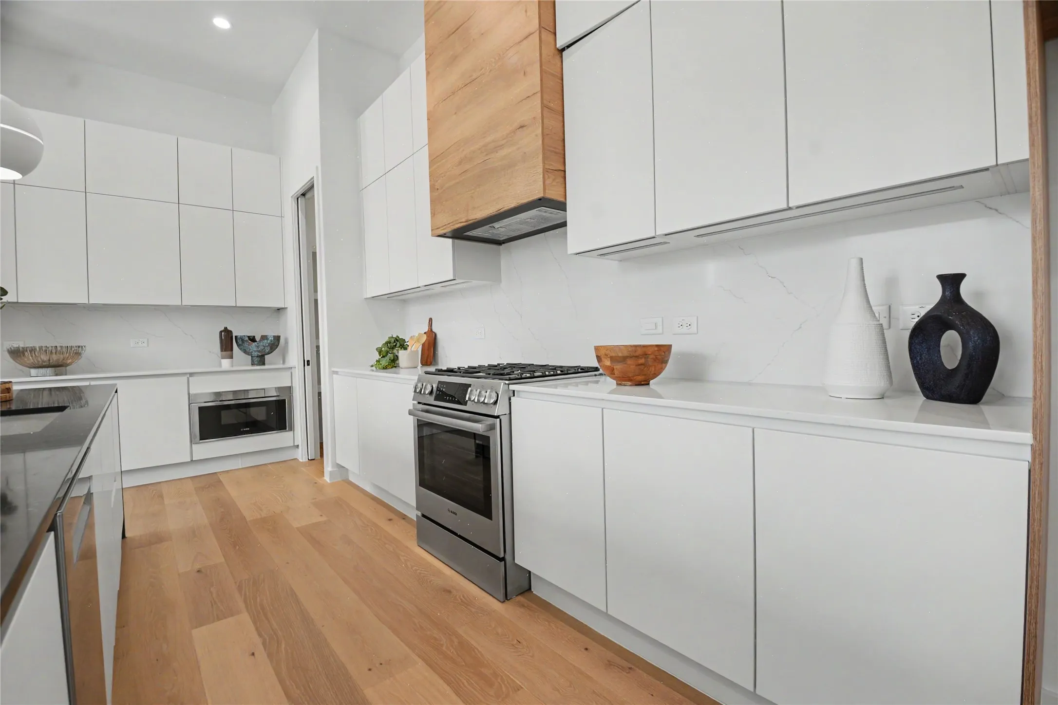 Detailed architectural elements throughout.