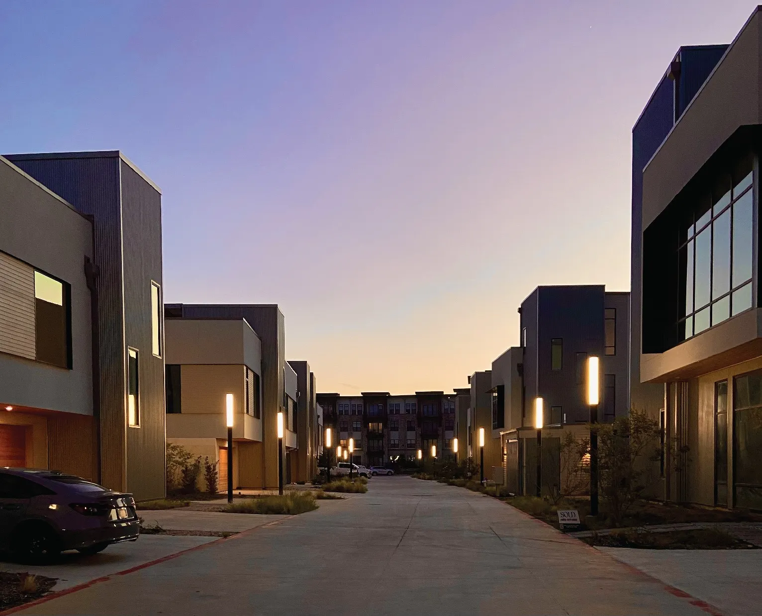 Condominium For Sale in Dallas County , 1111 Raiford Road 104, Carrollton, Texas 75007, 3 Bedroom, 3 Bathroom, 2 Garage spaces, 2,563 Sqft, built in 2025, mls#21286346, Real Estate Agent in Carrollton, Homes For Sale in Dallas county, Homes For Sale in Carrollton, Realtor in Carrollton Texas, Real Estate Brokerage Independent Realty Texas, Luminita Cordes Realtor