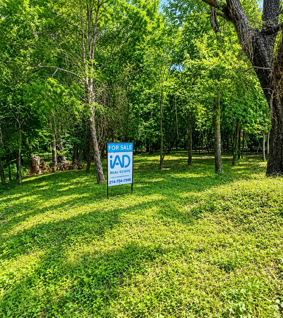 Unimproved Land For Sale in Hunt County , 3520 Short Street, Greenville, Texas 75401, 0, 0, Garage spaces, 0 Sqft, built in 0, Price $45,000, mls#21286357, Real Estate Agent in Greenville, Homes For Sale in Hunt county, Homes For Sale in Greenville, Realtor in Greenville Texas, Real Estate Brokerage Independent Realty Texas, Luminita Cordes Realtor