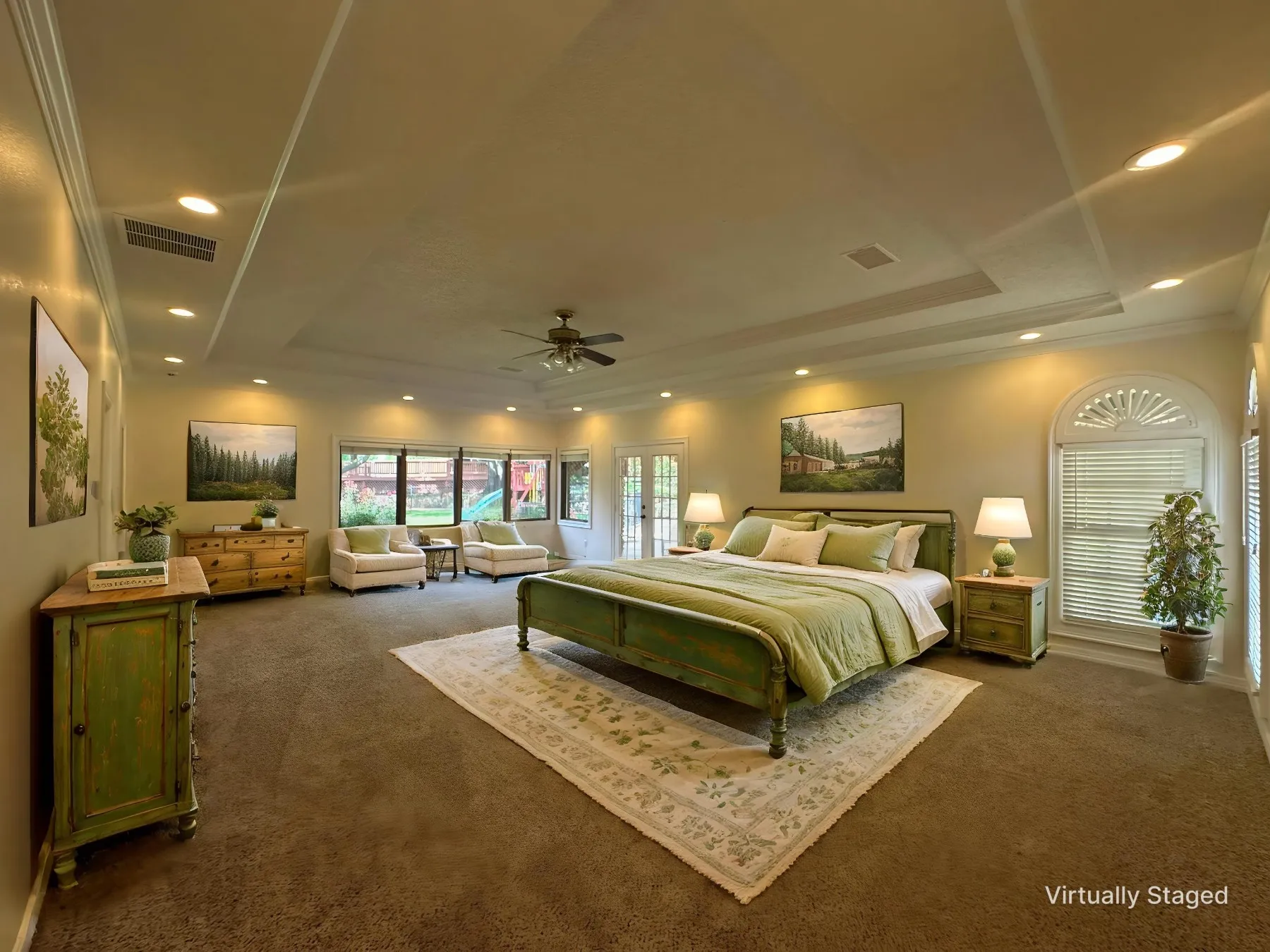 Single Family Residence For Sale in Dallas County , 217 Sunray Lane, Sunnyvale, Texas 75182, 4 Bedroom, 4 Bathroom, 2 Garage spaces, 6,227 Sqft, built in 1987, mls#21286170, Real Estate Agent in Sunnyvale, Homes For Sale in Dallas county, Homes For Sale in Sunnyvale, Realtor in Sunnyvale Texas, Real Estate Brokerage Independent Realty Texas, Luminita Cordes Realtor